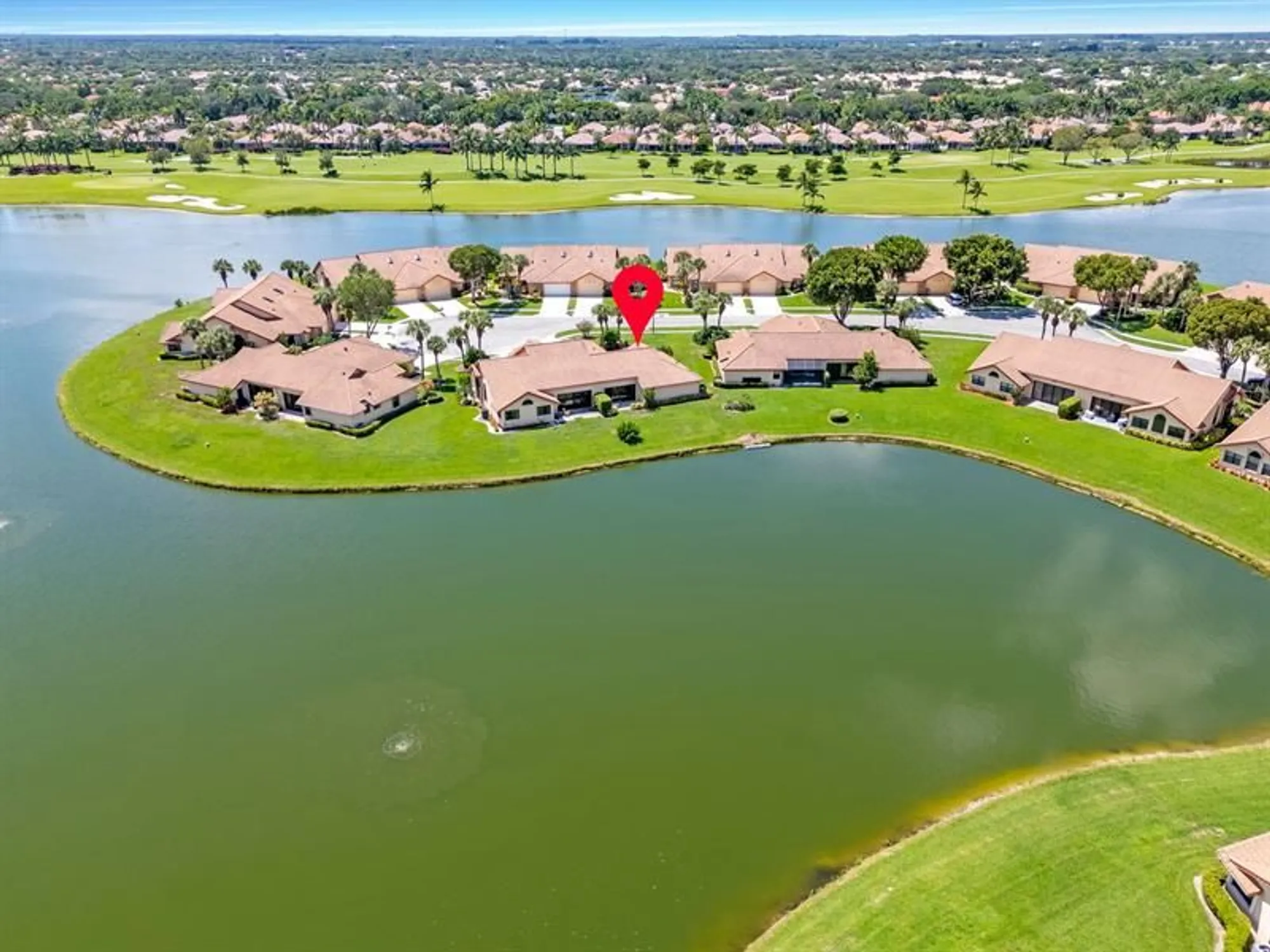 Property Slideshow image 51 of 57 | 8486 heather pl, Boynton Beach, FL, 33472