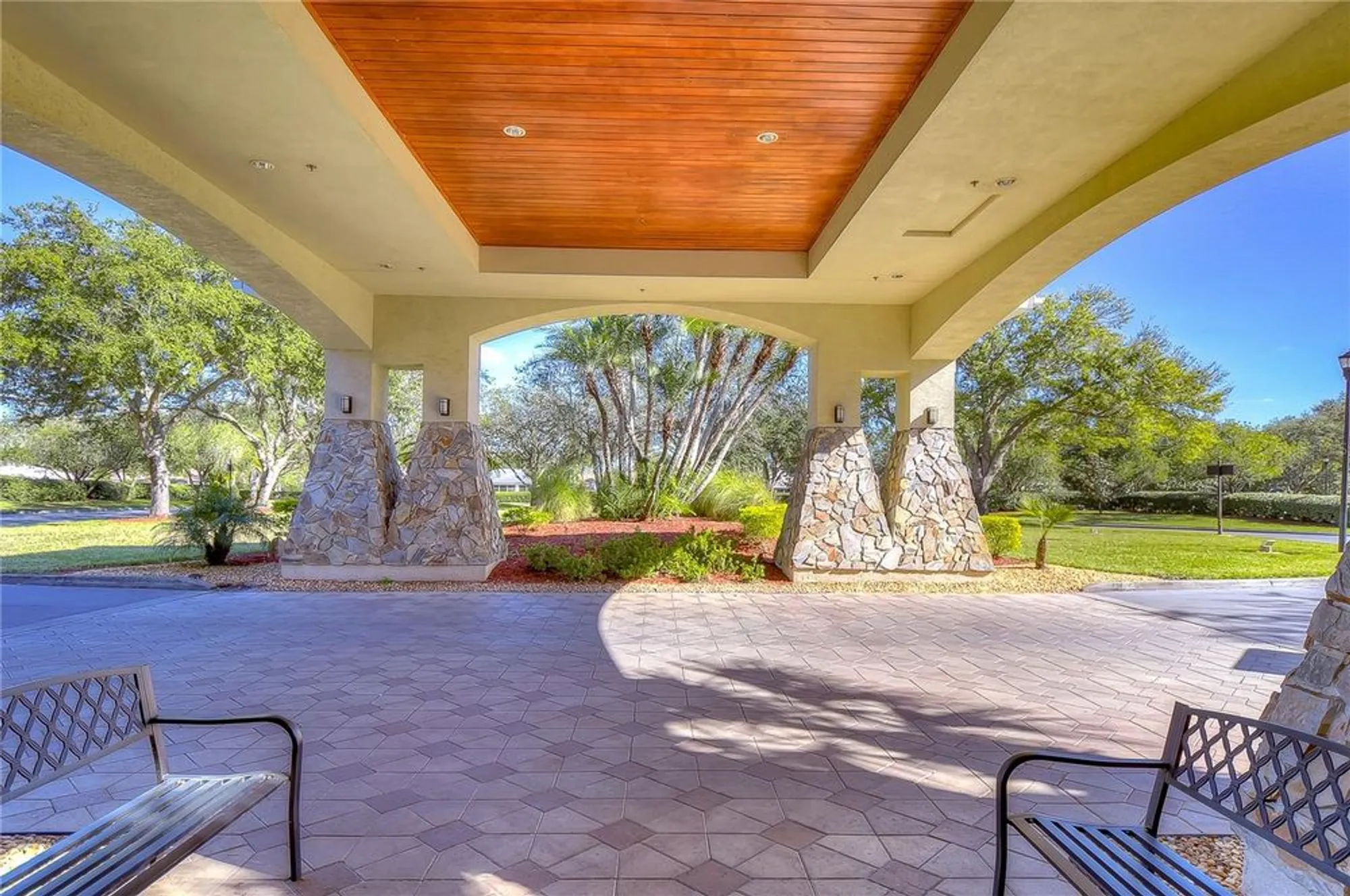 Property Slideshow image 25 of 38 | 10245 buncombe way, San Antonio, FL, 33576