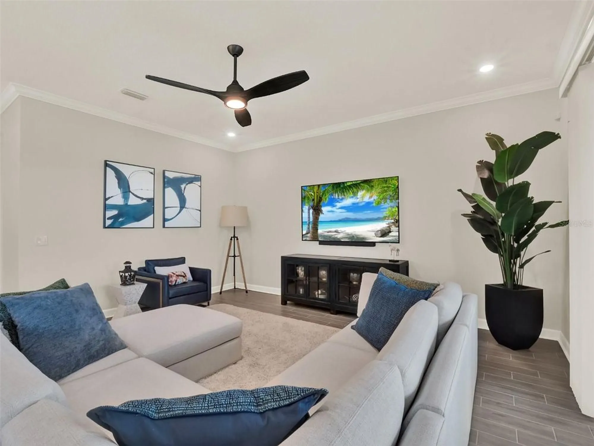 Property Slideshow image 25 of 52 | 992 great belt cir, Melbourne, FL, 32940