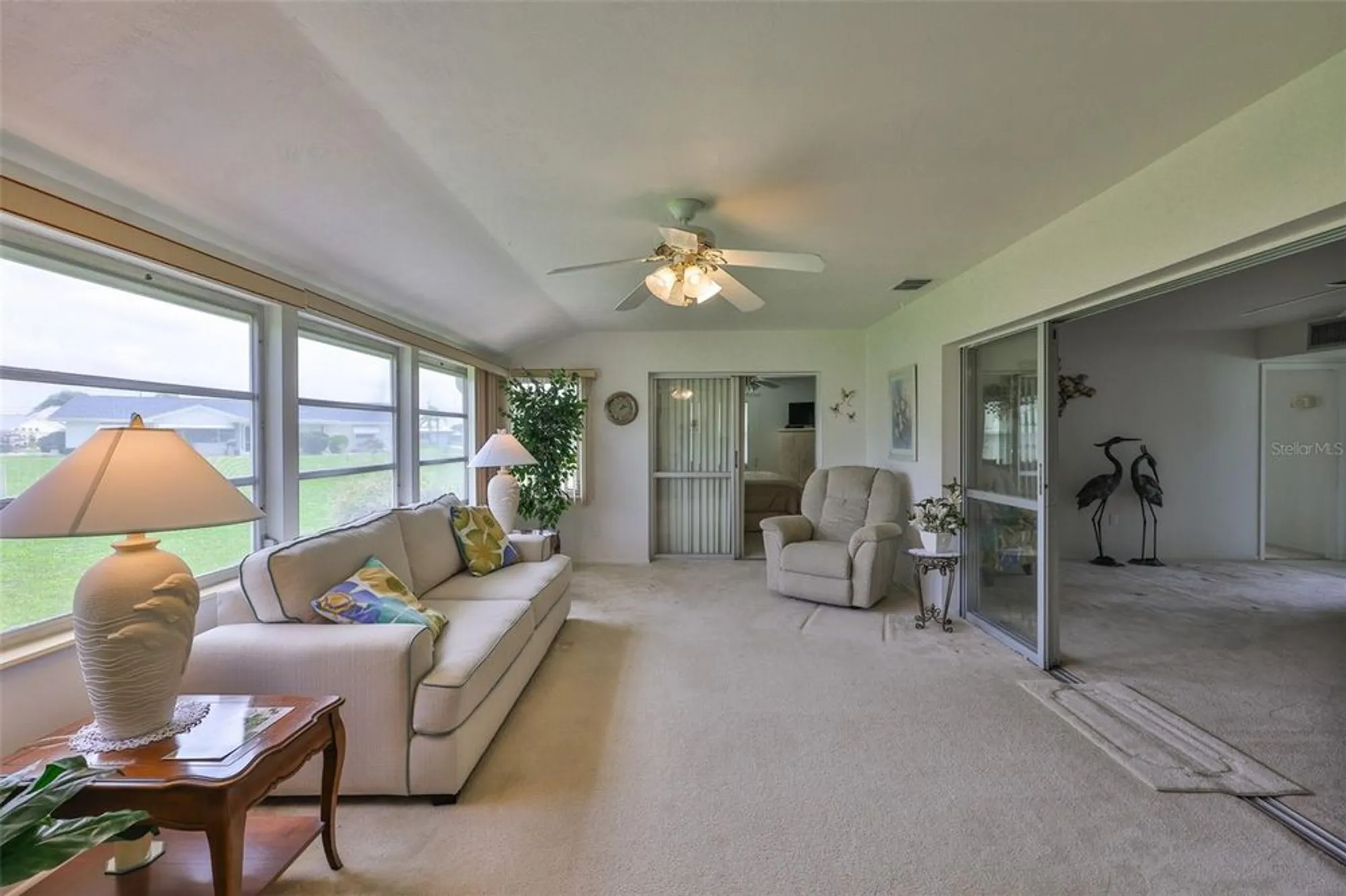 Property Slideshow image 20 of 49 | 1809 haverford ave, Sun City Center, FL, 33573