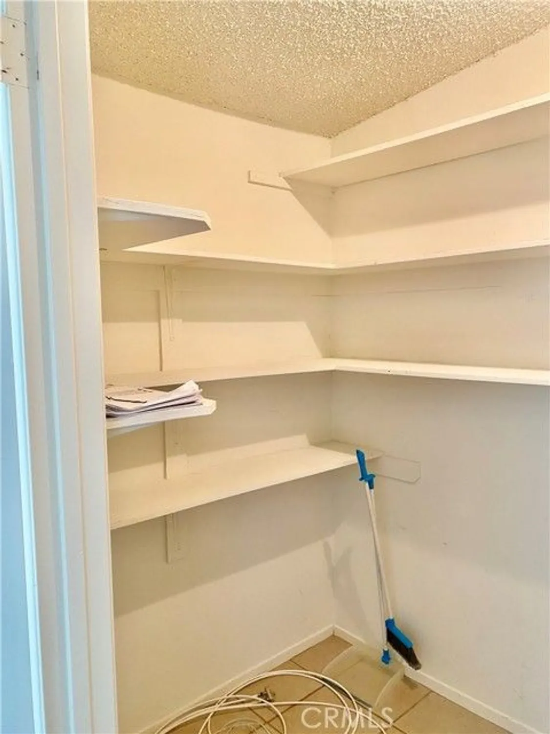 Property Slideshow image 24 of 26 | 13741 annandale dr # m1-18k, Seal Beach, CA, 90740