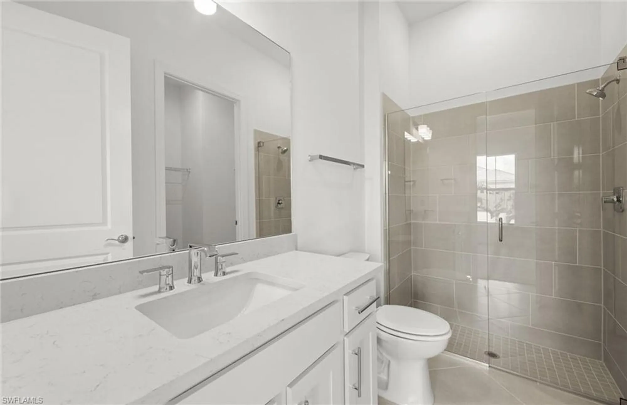 Property Slideshow image 19 of 38 | 7405 blue salvia dr, North Fort Myers, FL, 33917