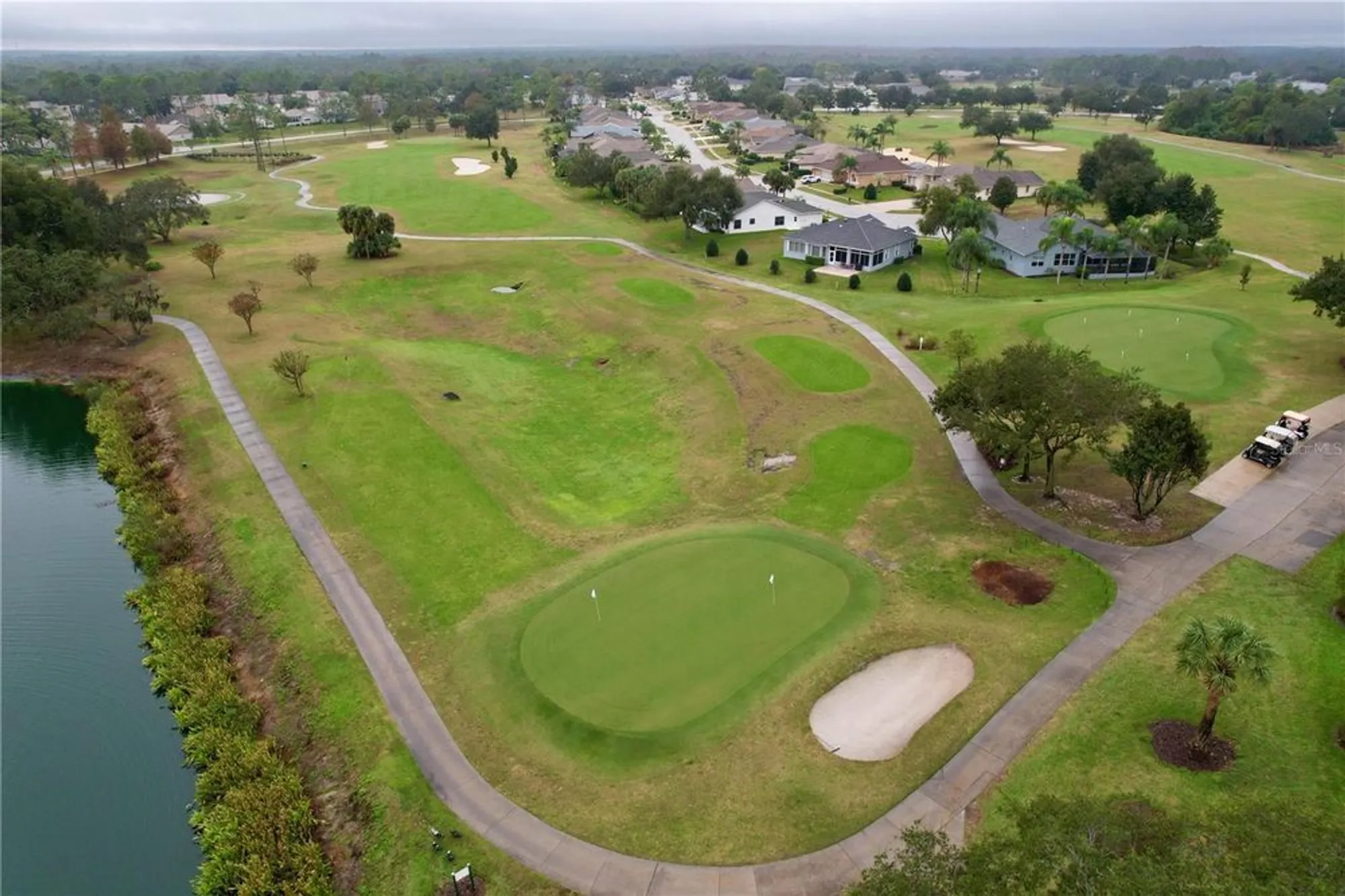 Property Slideshow image 24 of 25 | 18736 bent pine dr dr, Hudson, FL, 34667