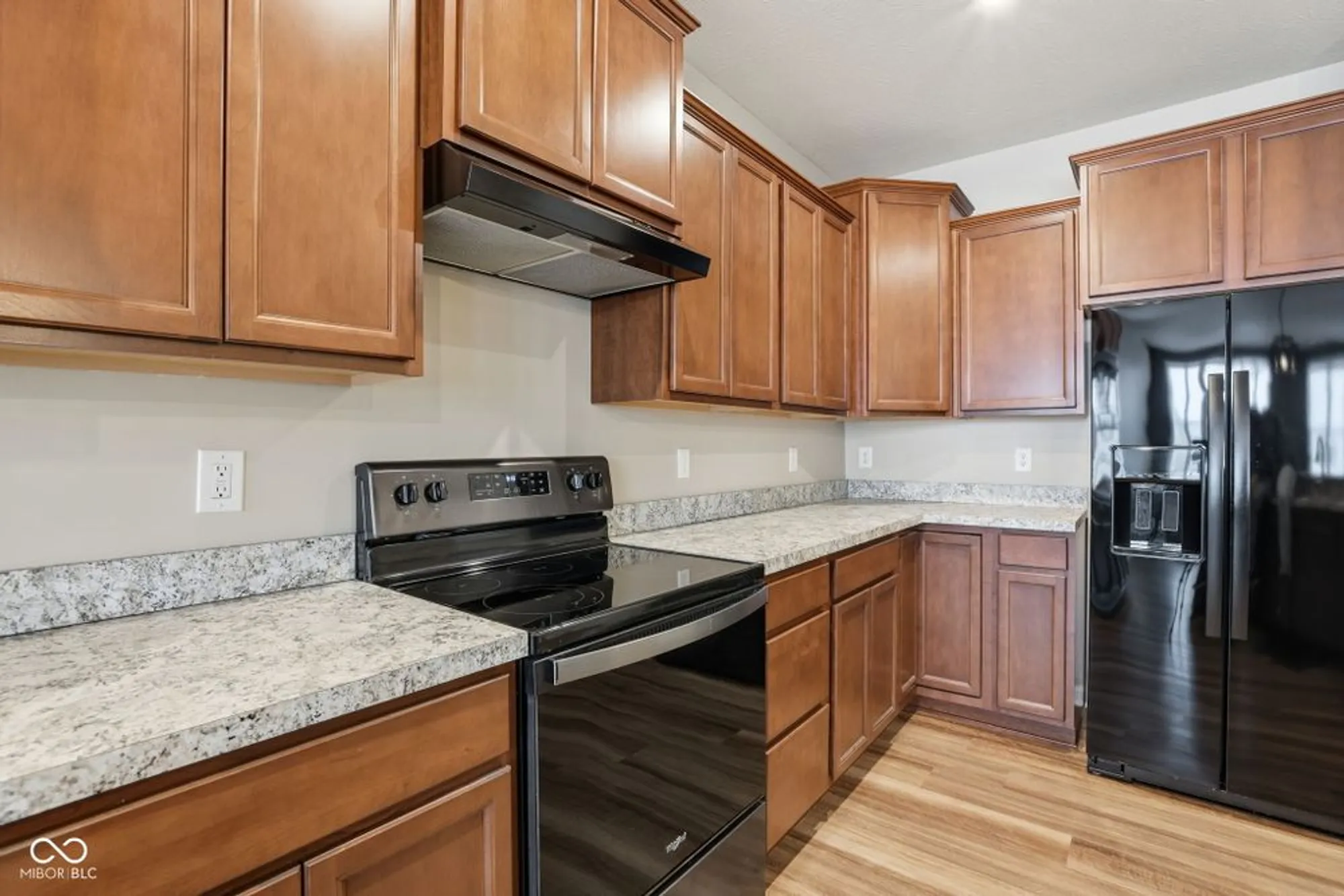 Property Slideshow image 15 of 38 | 13395 mosaic st, Fishers, IN, 46037