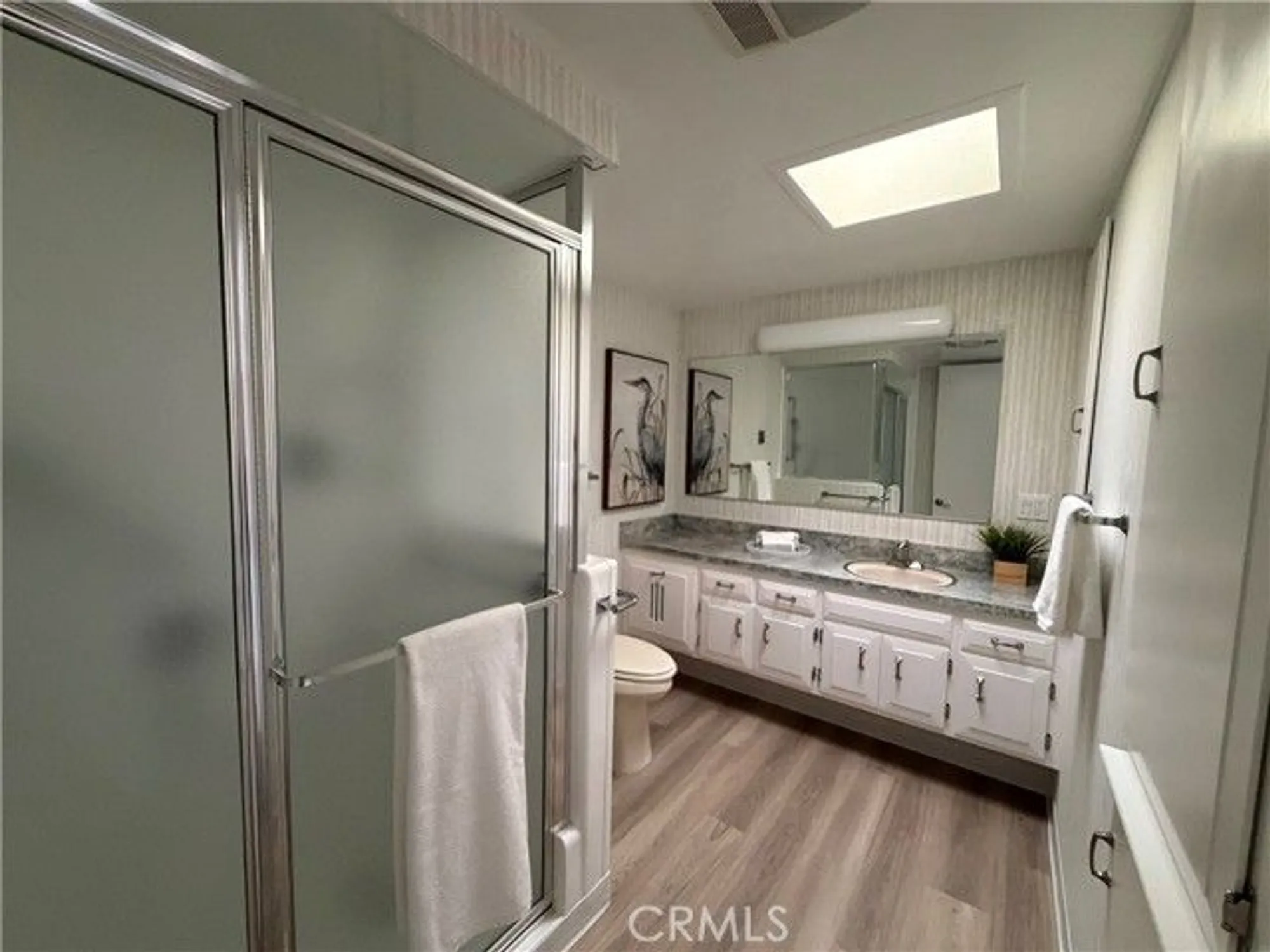 Property Slideshow image 15 of 27 | 1600 northwood rd apt 275e, Seal Beach, CA, 90740