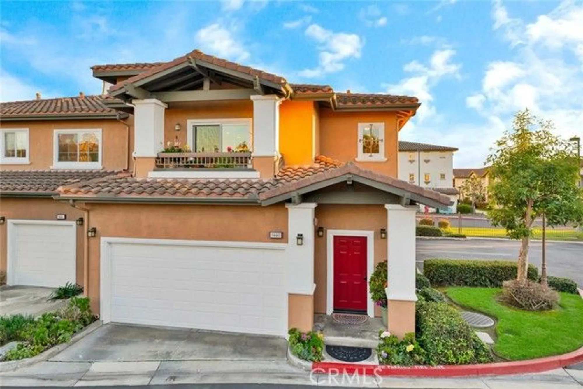 Property Slideshow image 1 of 38 | 9440 revere ct, Fountain Valley, CA, 92708