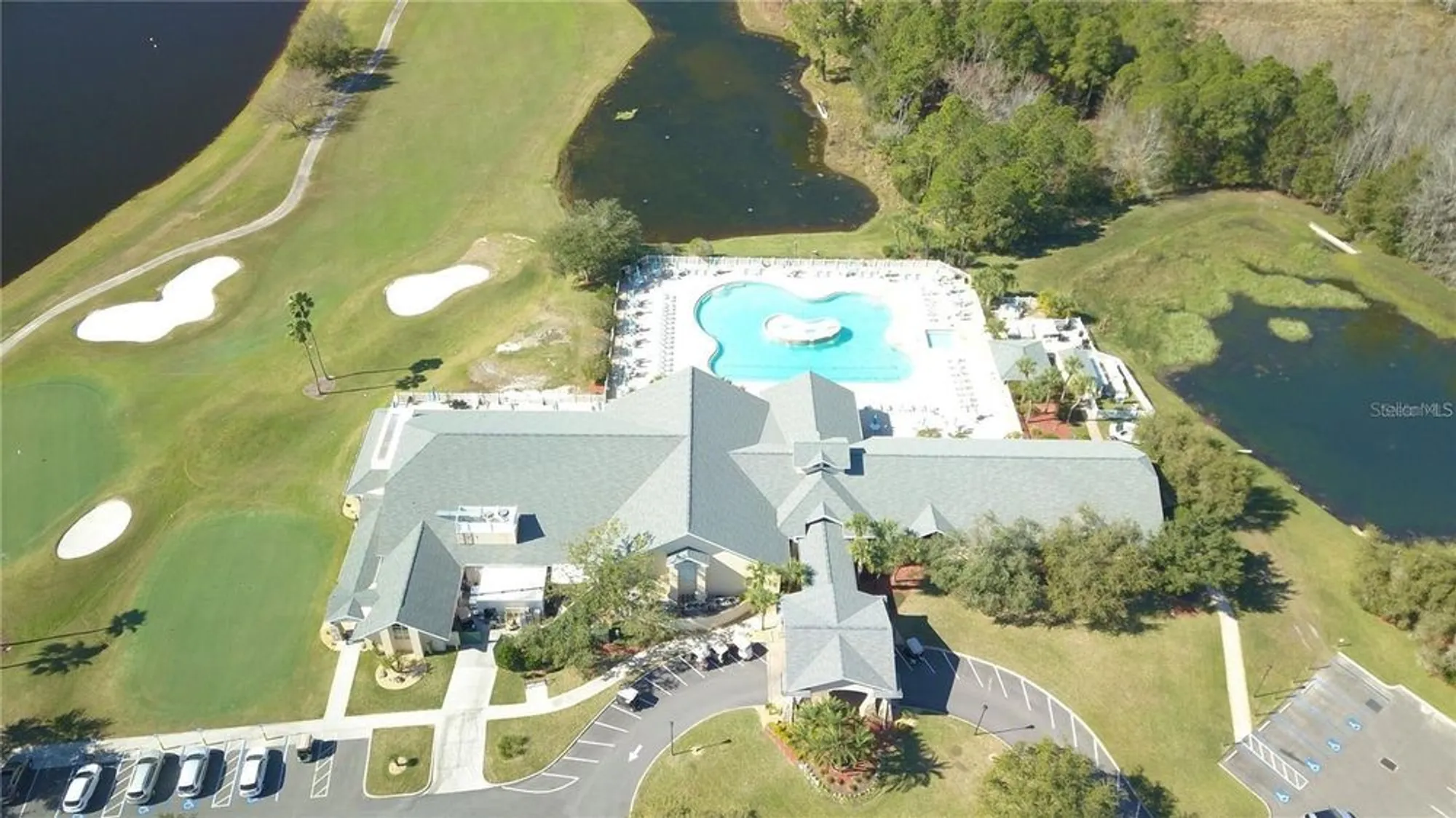 Property Slideshow image 26 of 45 | 10048 cleghorn dr, San Antonio, FL, 33576