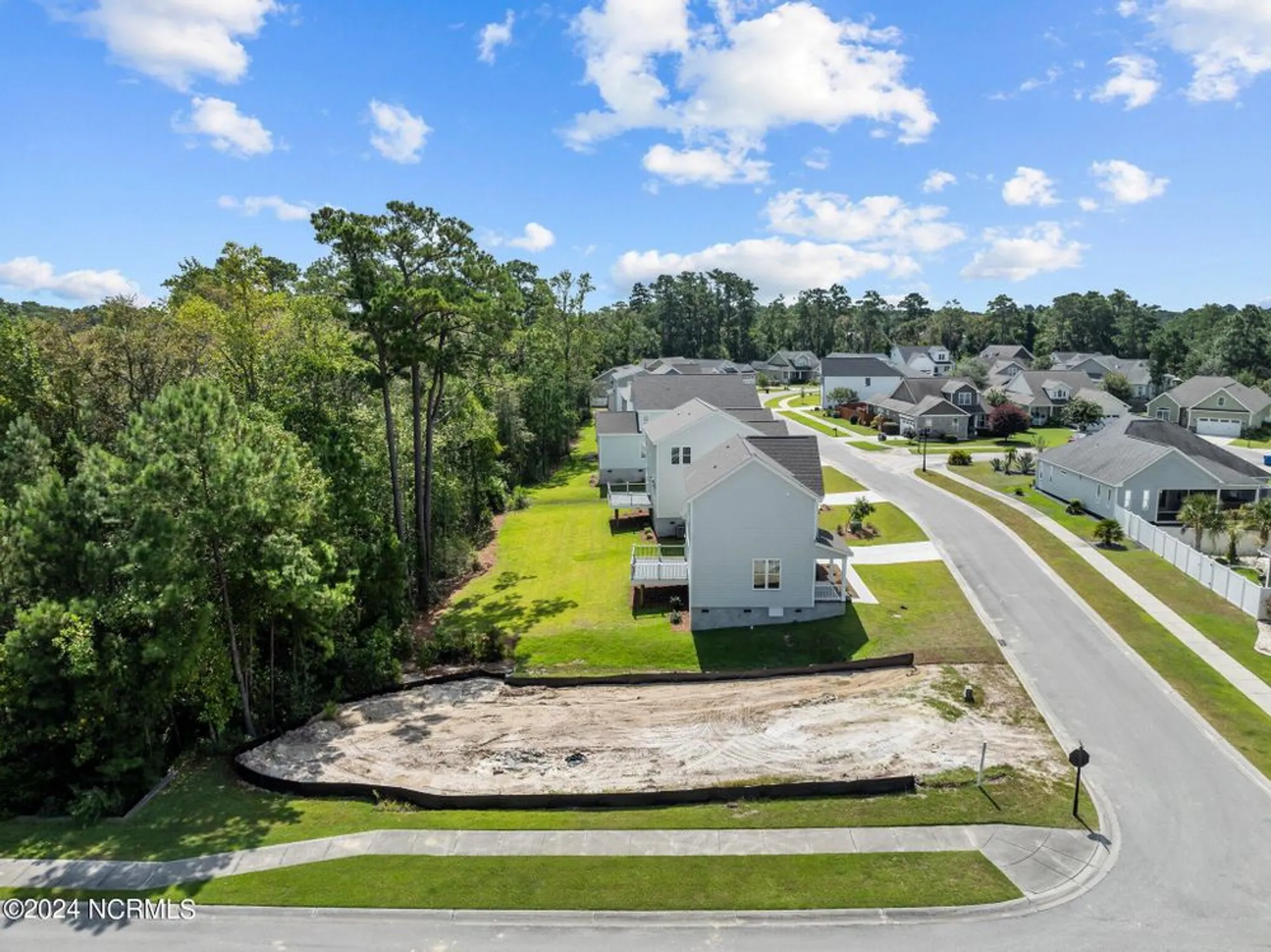 Property Slideshow image 56 of 57 | 4885 scarlet sage way, Shallotte, NC, 28470