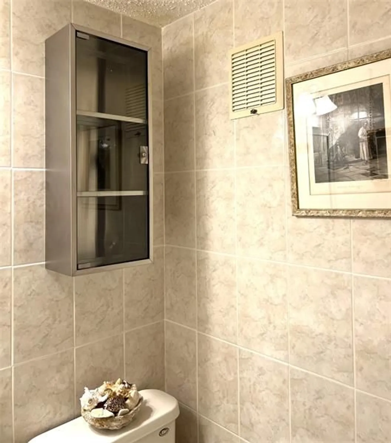 Property Slideshow image 17 of 29 | 2057 cambridge c # 2057, Deerfield Beach, FL, 33442