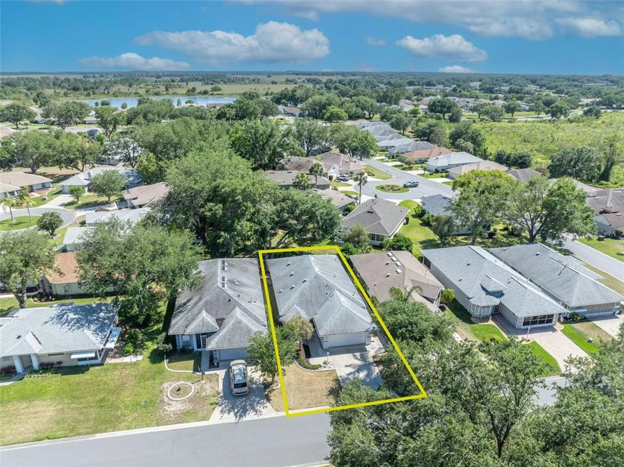 Property Slideshow image 43 of 60 | 5614 king james ave, Leesburg, FL, 34748