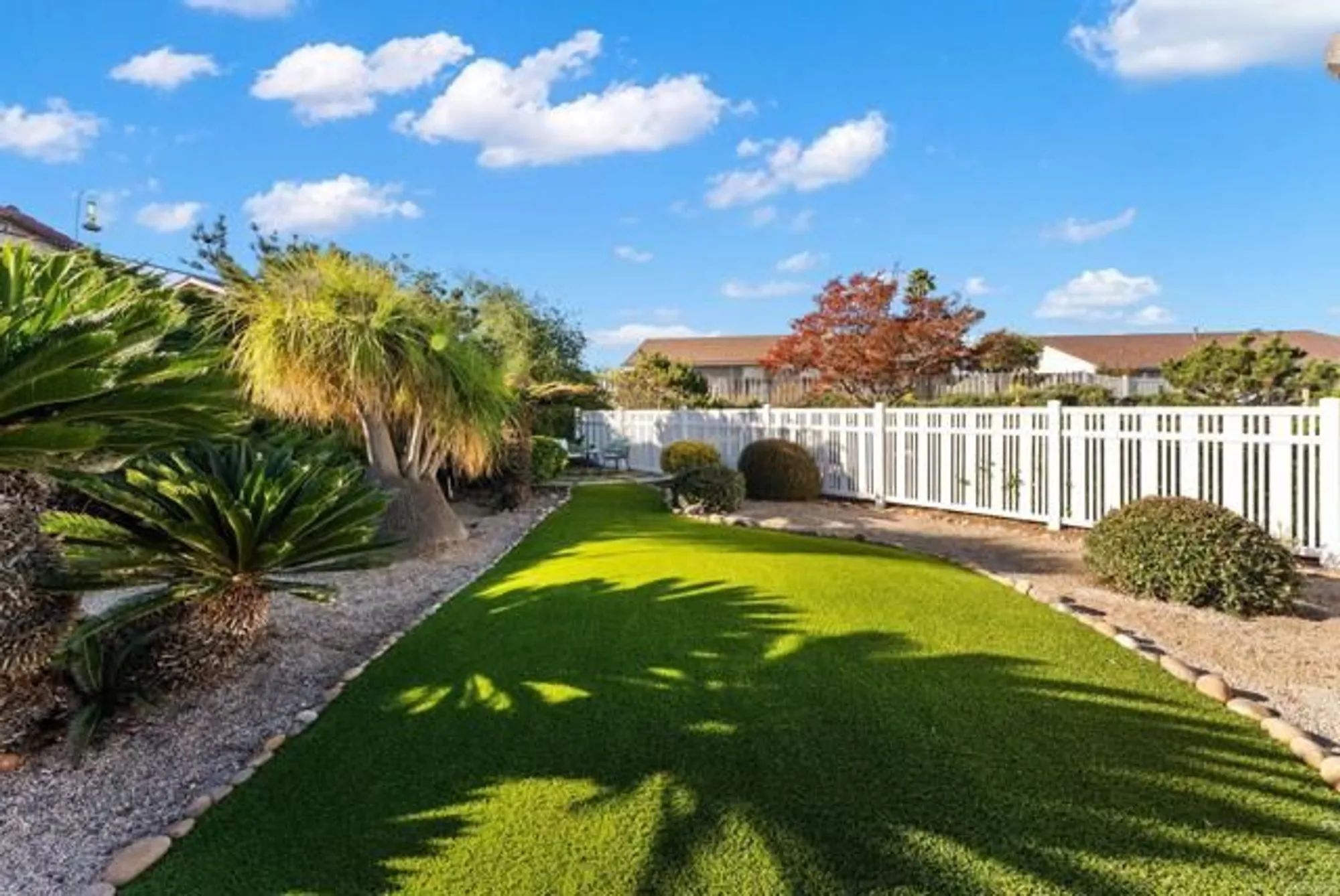 Property Slideshow image 30 of 65 | 16602 san salvador ct, San Diego, CA, 92128