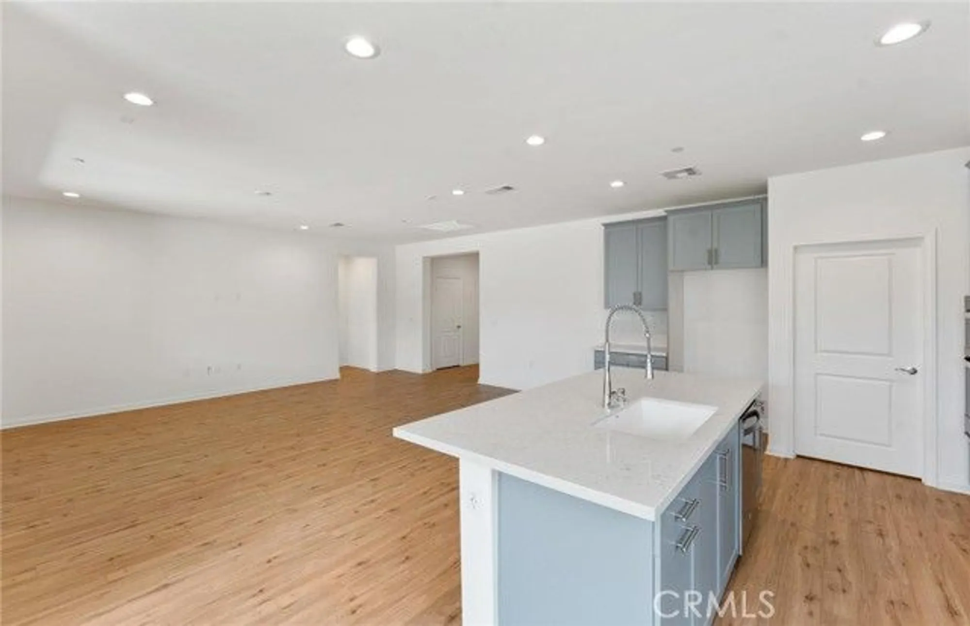 Property Slideshow image 12 of 30 | 26615 silver ore rd, Menifee, CA, 92585