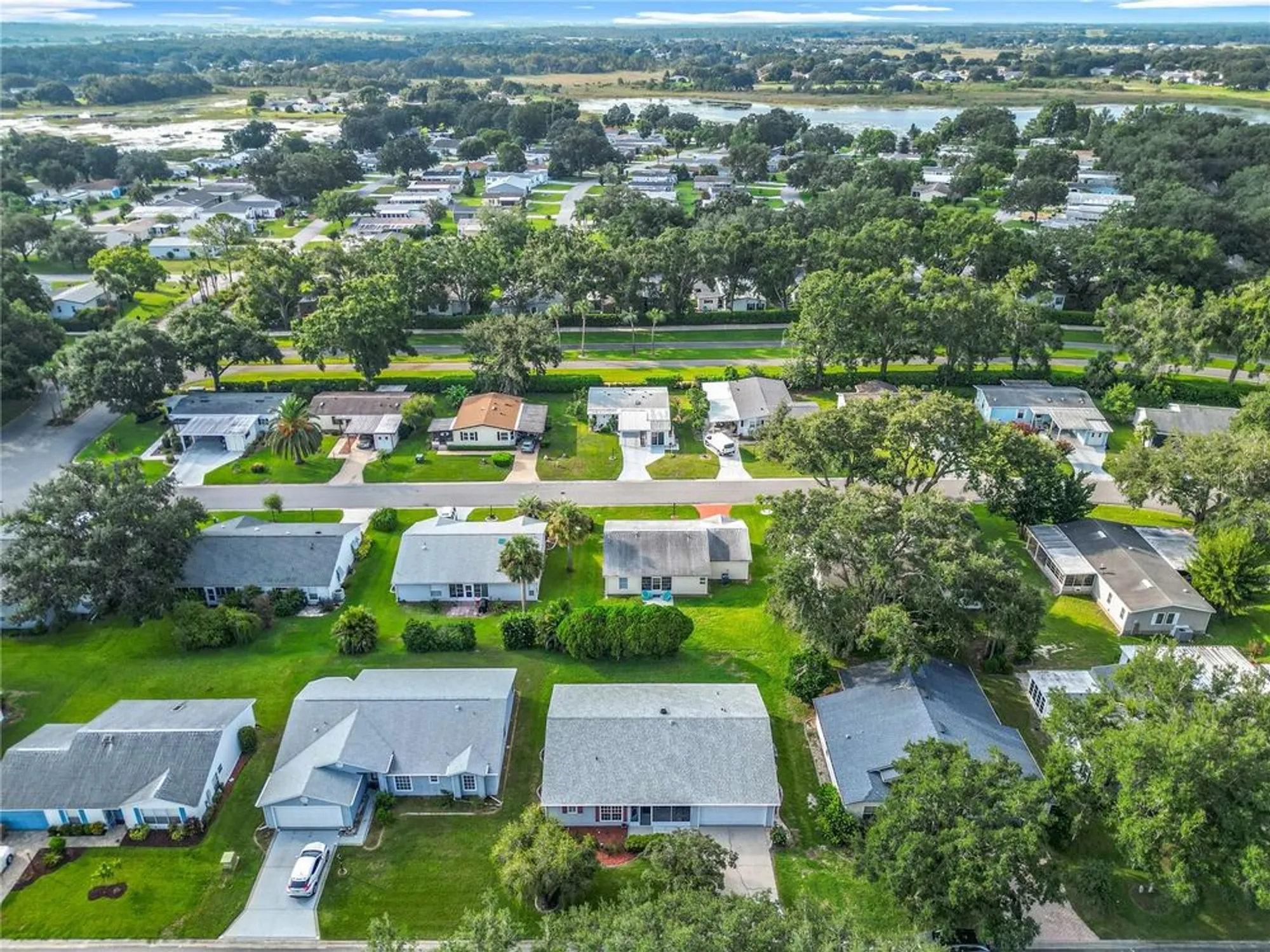 Property Slideshow image 39 of 42 | 5046 desoto way, Leesburg, FL, 34748