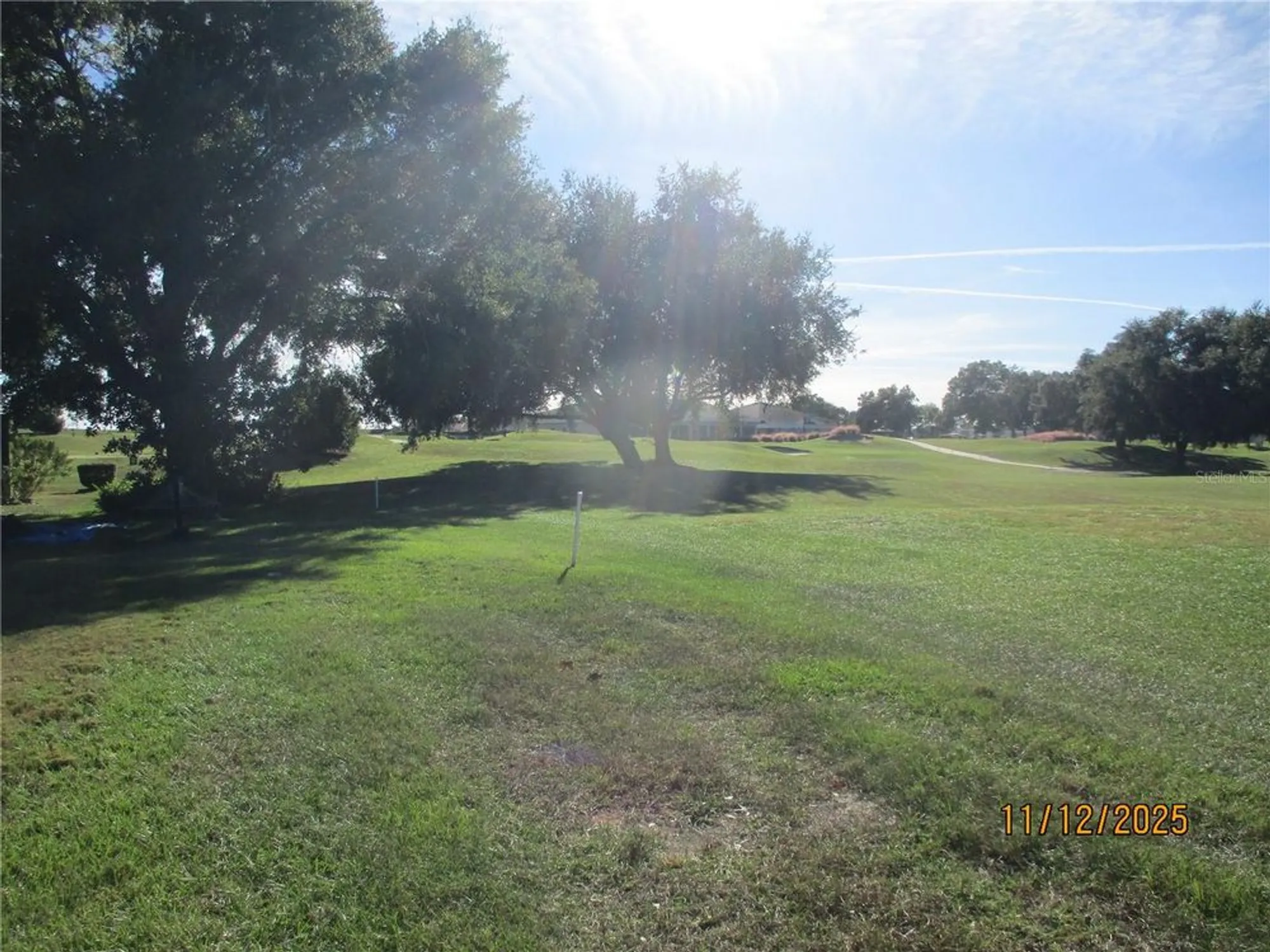 Property Slideshow image 71 of 84 | 6104 swallow dr, Lakeland, FL, 33809