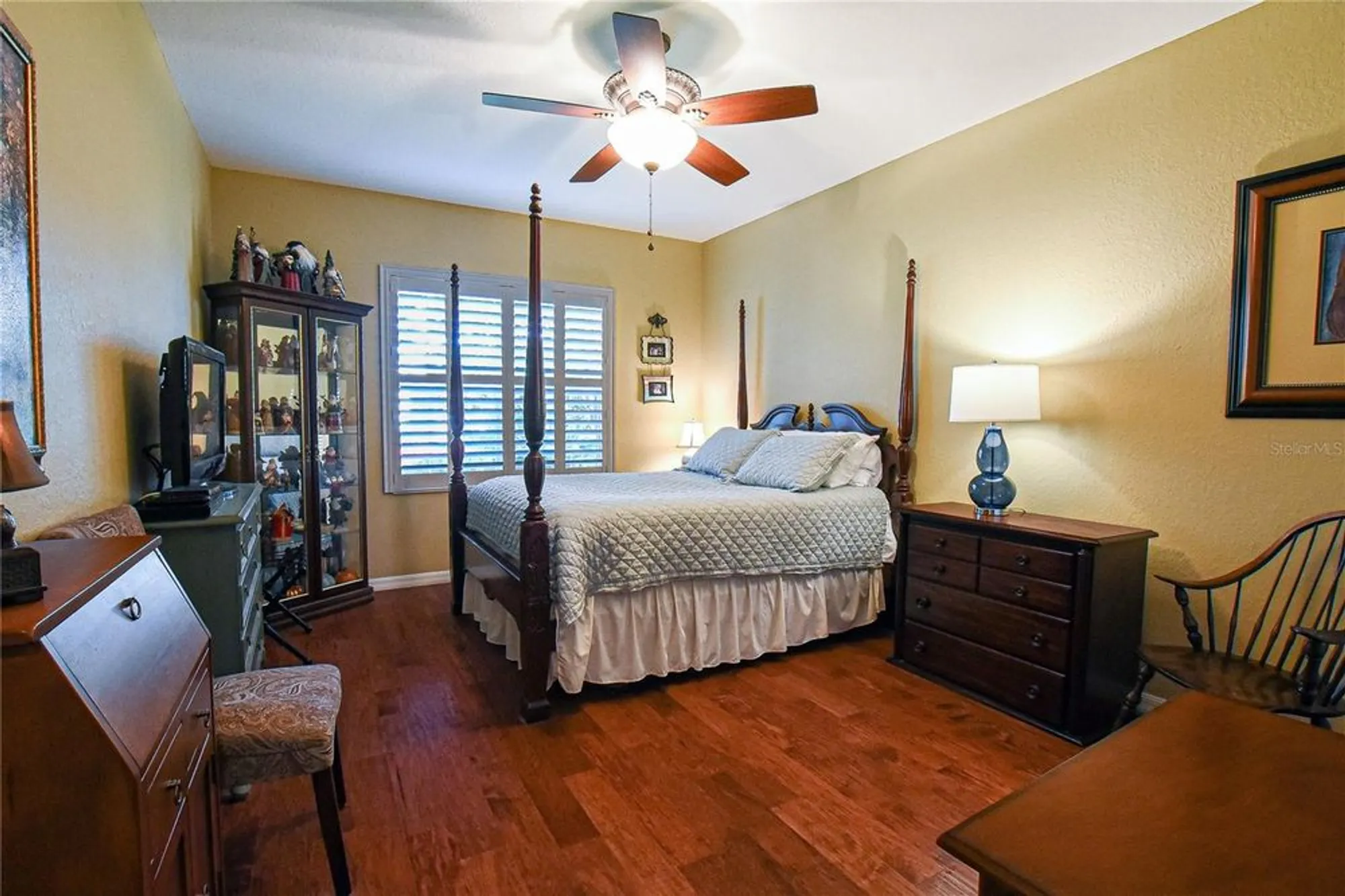 Property Slideshow image 48 of 81 | 9541 se 124th loop, Summerfield, FL, 34491