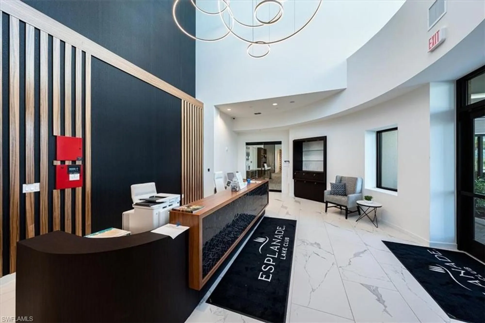 Property Slideshow image 42 of 50 | 11451 venetian lagoon dr, Fort Myers, FL, 33913