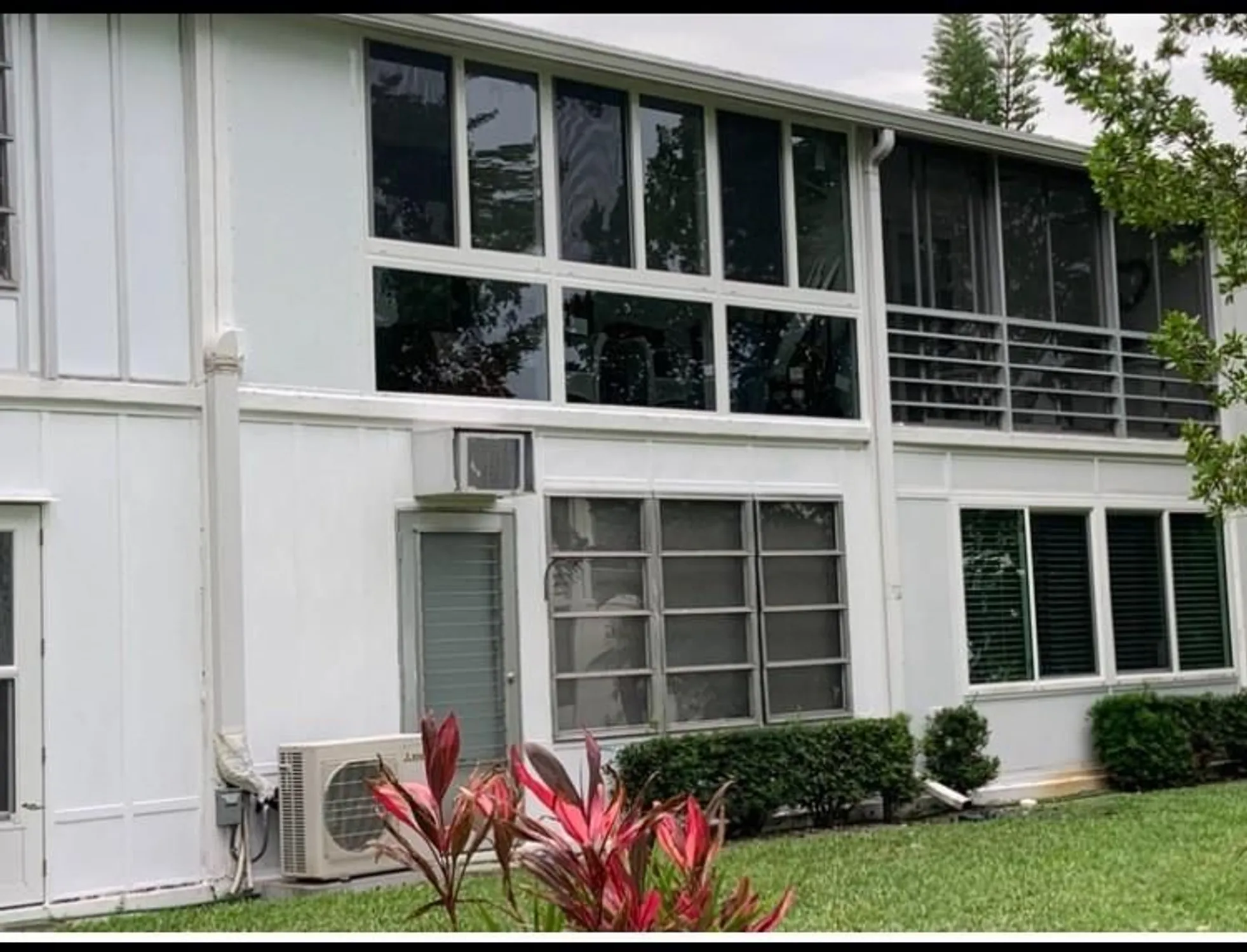 Property Slideshow image 21 of 26 | 318 oakridge r # 318, Deerfield Beach, FL, 33442