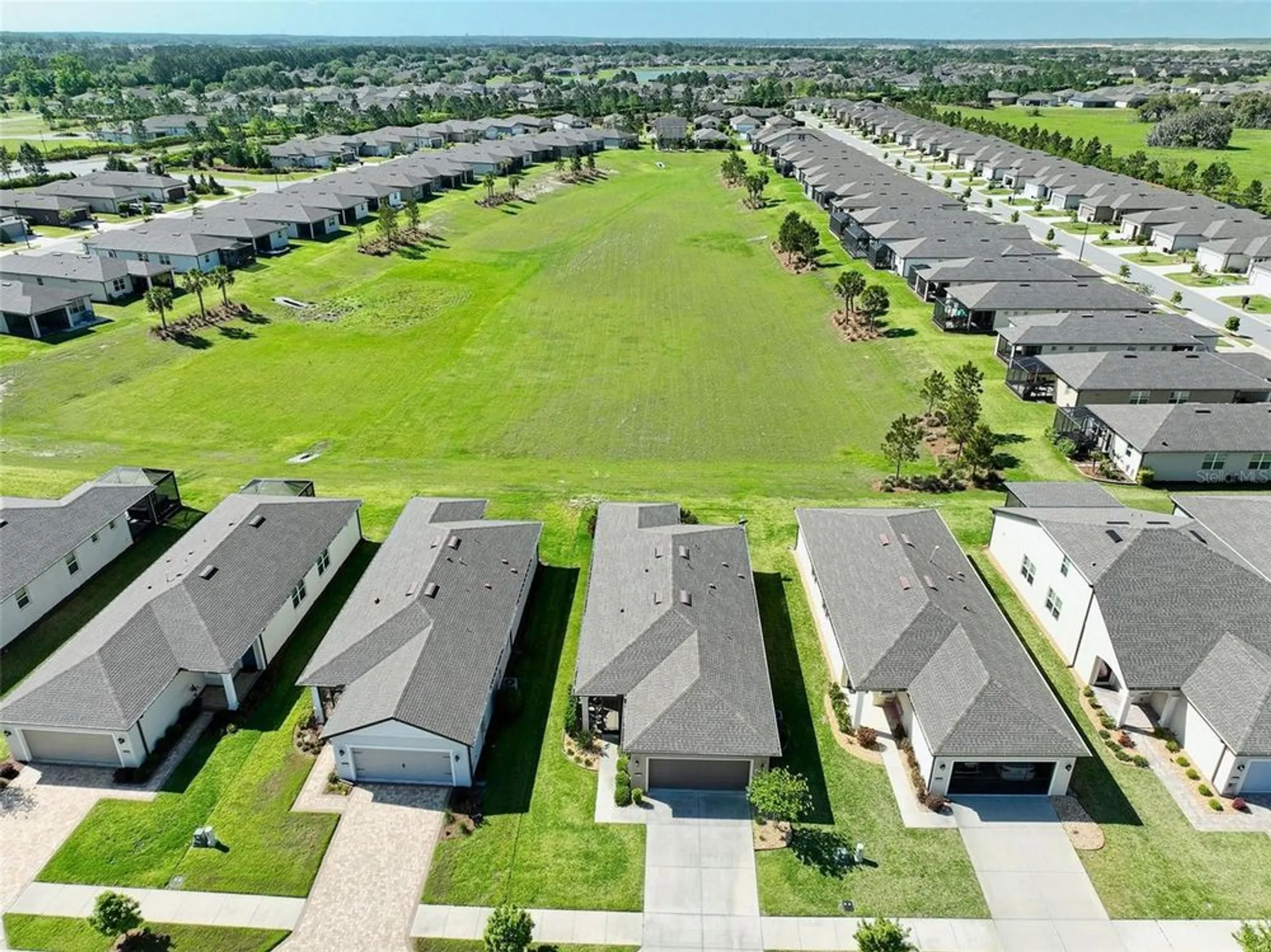 Property Slideshow image 8 of 64 | 5947 sw 93rd cir, Ocala, FL, 34481