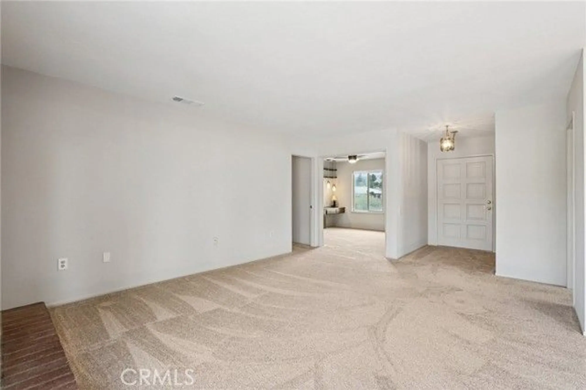 Property Slideshow image 9 of 39 | 27640 camden way, Menifee, CA, 92586