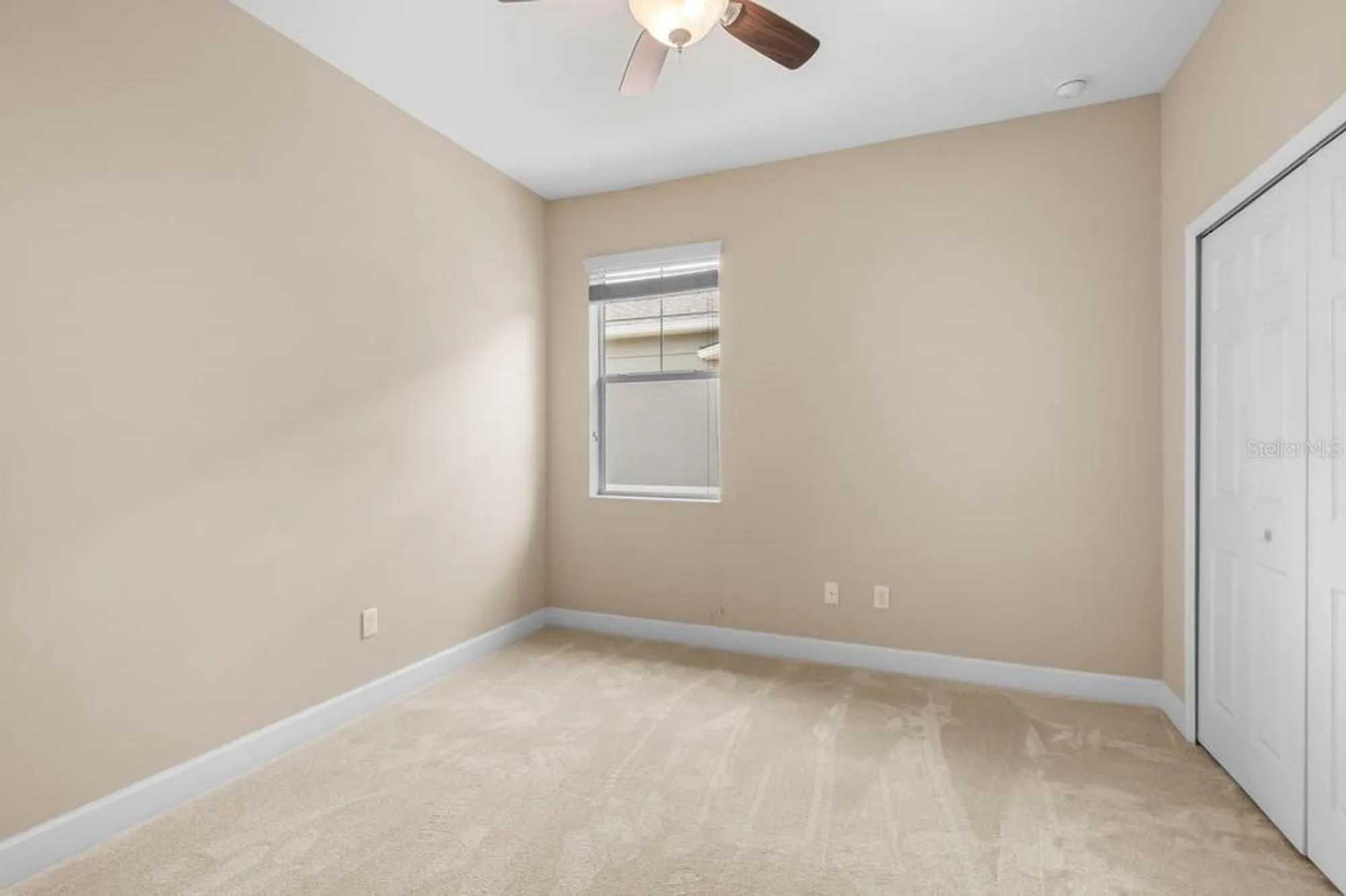 Property Slideshow image 22 of 60 | 809 chipper dr, Sun City Center, FL, 33573