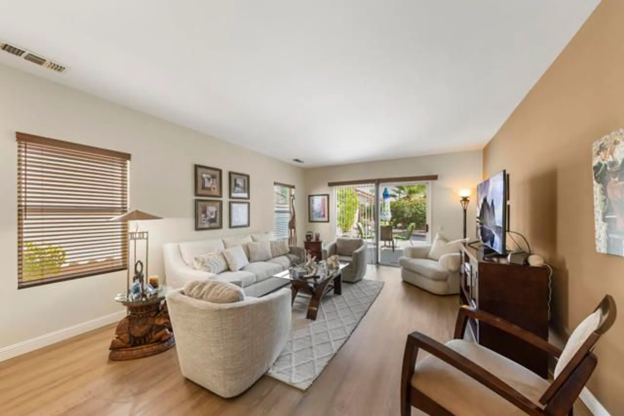 Property Slideshow image 4 of 32 | 78698 rockwell cir, Palm Desert, CA, 92211