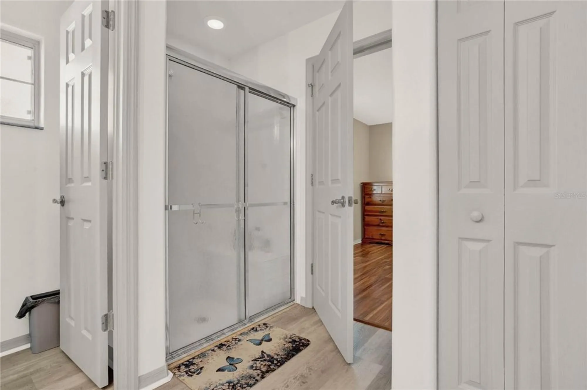 Property Slideshow image 16 of 37 | 6008 sw 103rd loop, Ocala, FL, 34476