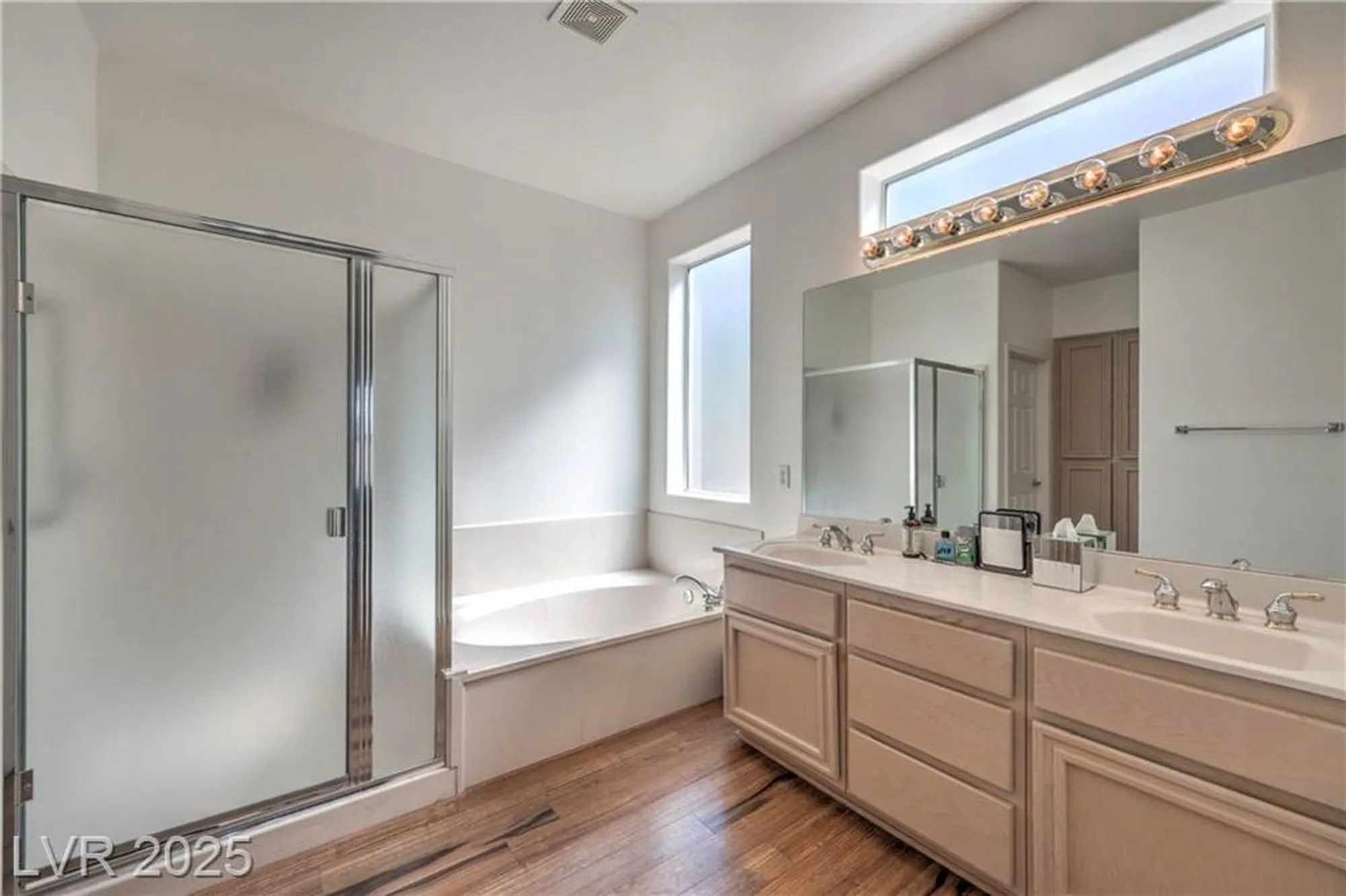 Property Slideshow image 28 of 52 | 1717 warrington dr, Henderson, NV, 89052