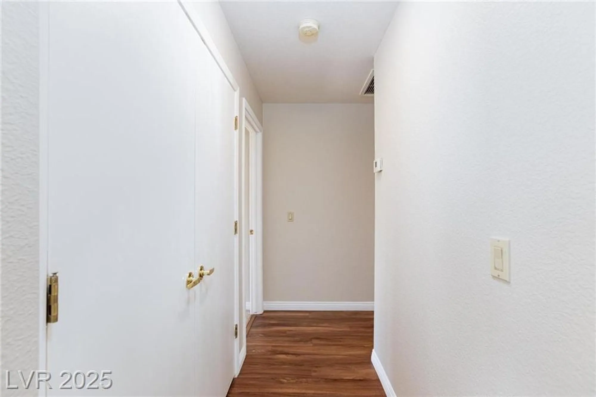 Property Slideshow image 18 of 39 | 8925 litchfield ave, Las Vegas, NV, 89134