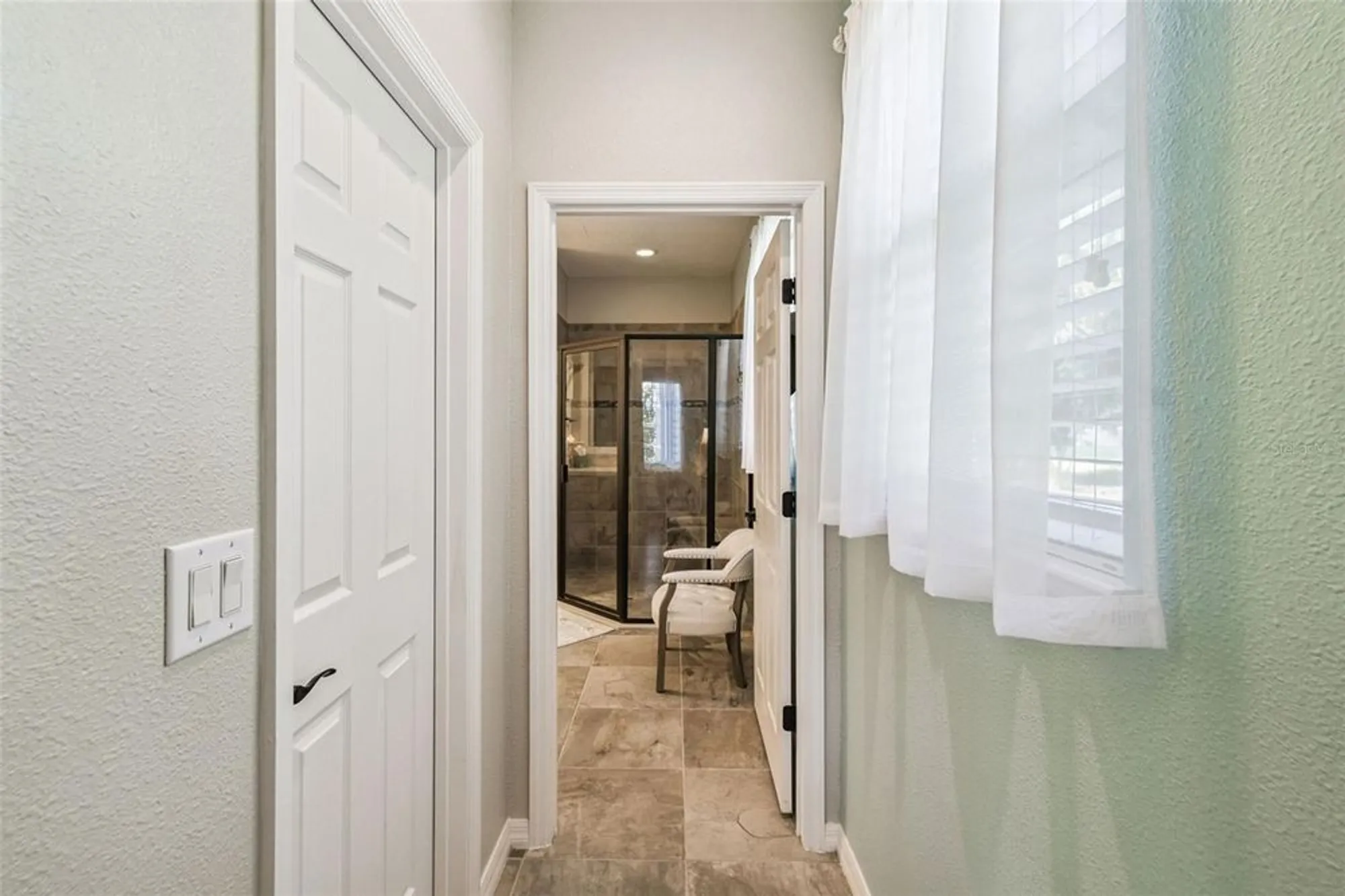 Property Slideshow image 31 of 72 | 514 san joaquin rd, Poinciana, FL, 34759