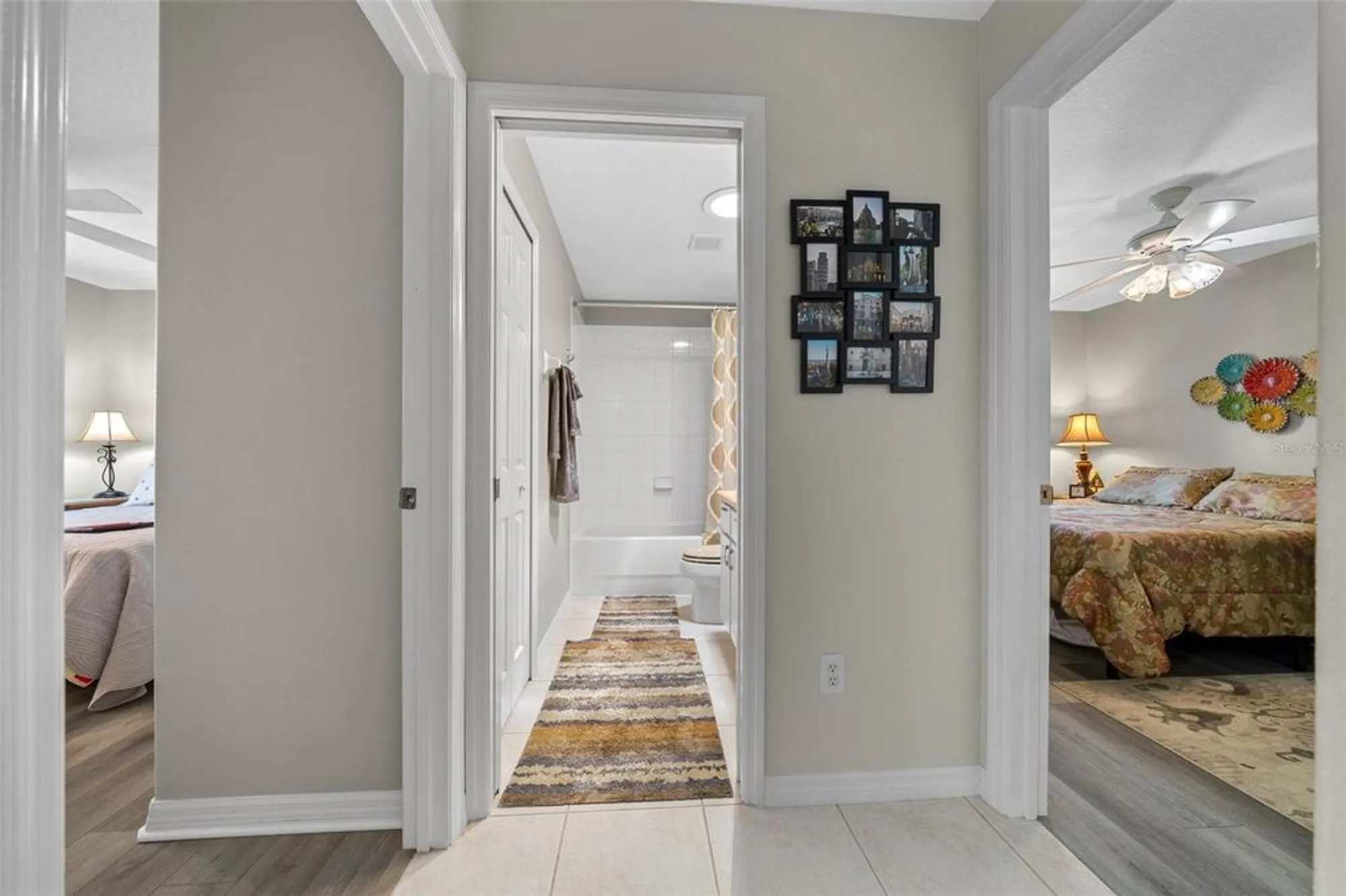 Property Slideshow image 42 of 74 | 16193 sw 14th avenue rd, Ocala, FL, 34473