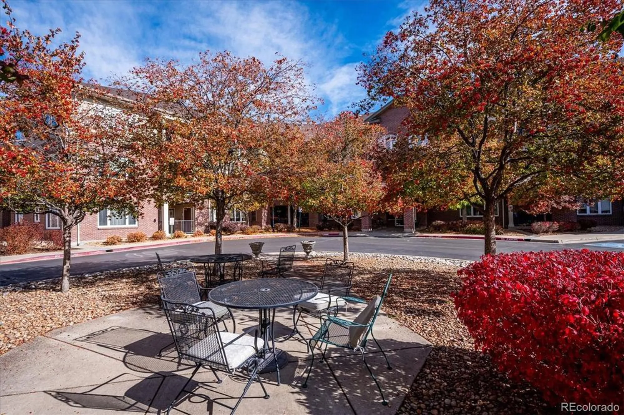 Property Slideshow image 39 of 39 | 2896 w riverwalk cir a304, Littleton, CO, 80123