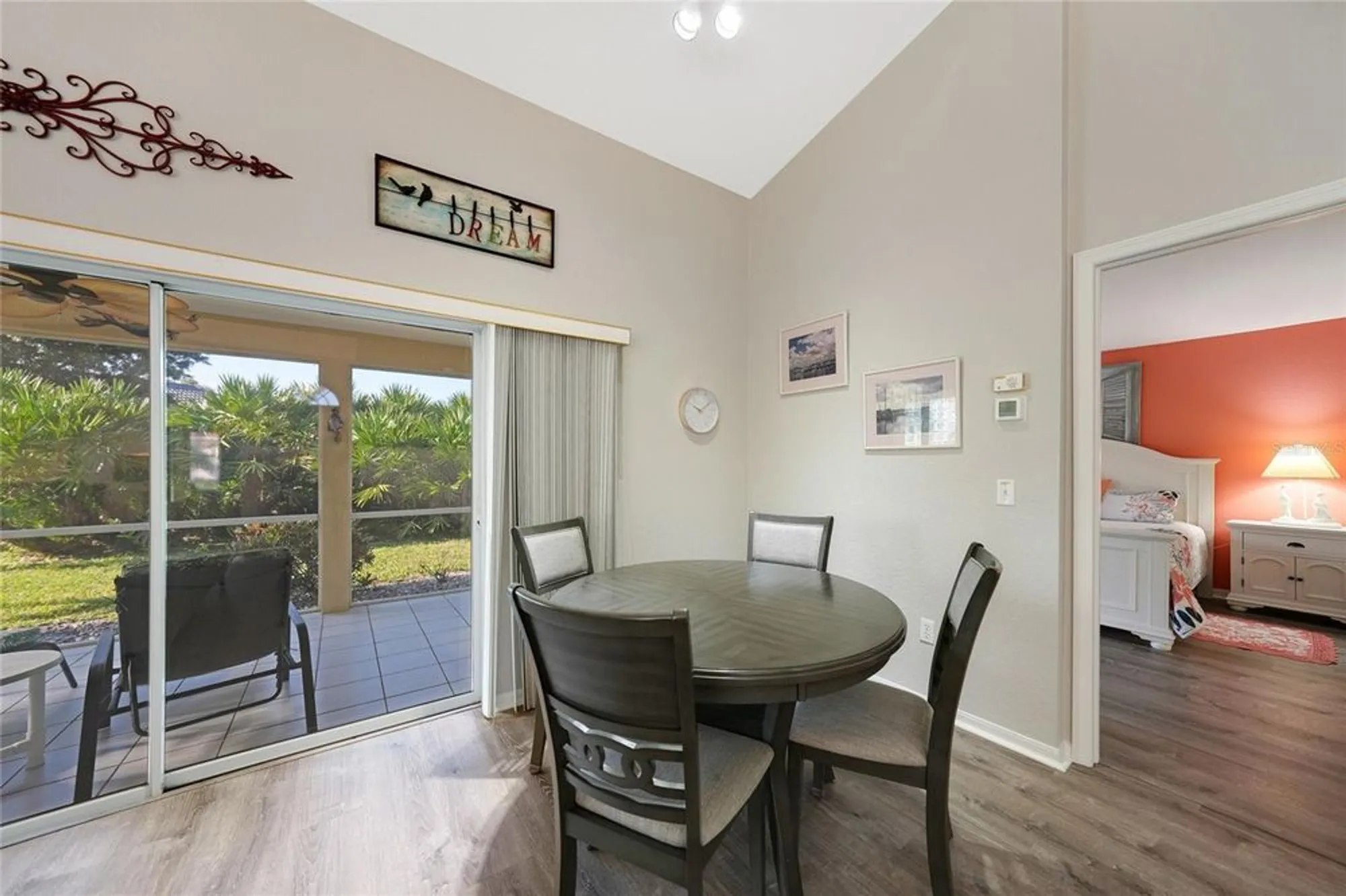 Property Slideshow image 17 of 30 | 3985 cape cole blvd, Punta Gorda, FL, 33955