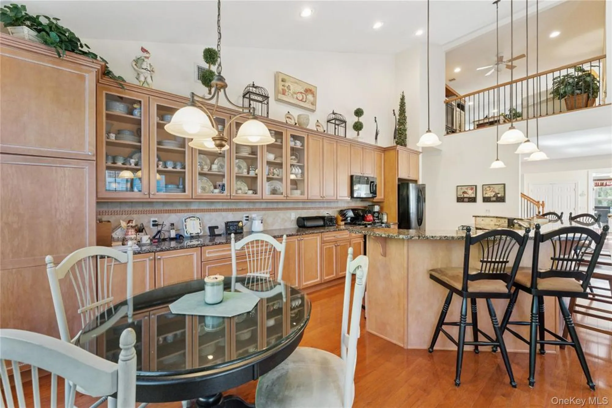 Property Slideshow image 8 of 31 | 113 overture pl, Eastport, NY, 11941