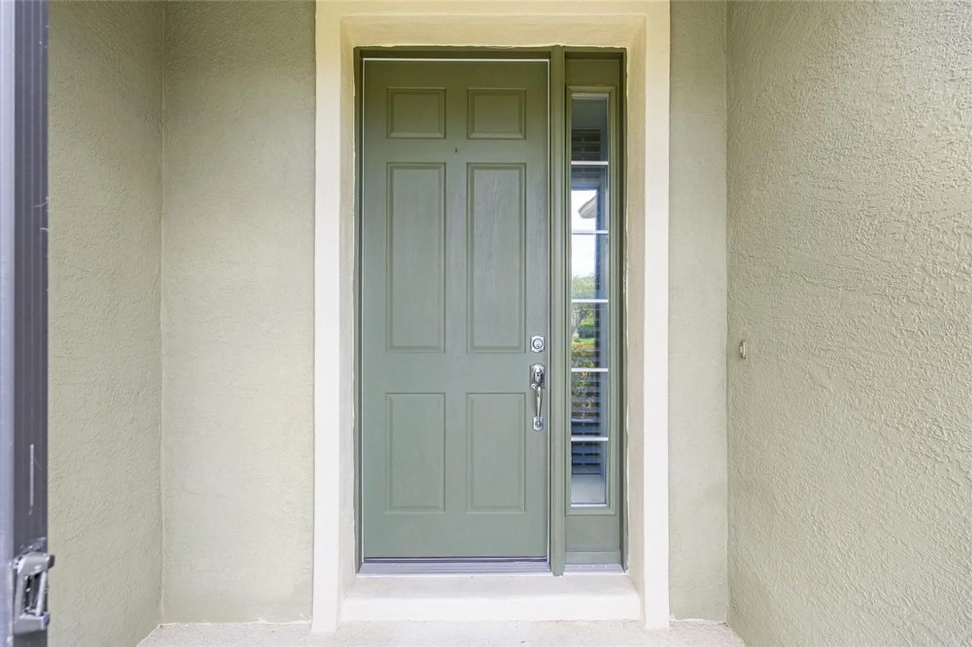 Property Slideshow image 7 of 64 | 6651 sw 93rd ct, Ocala, FL, 34481