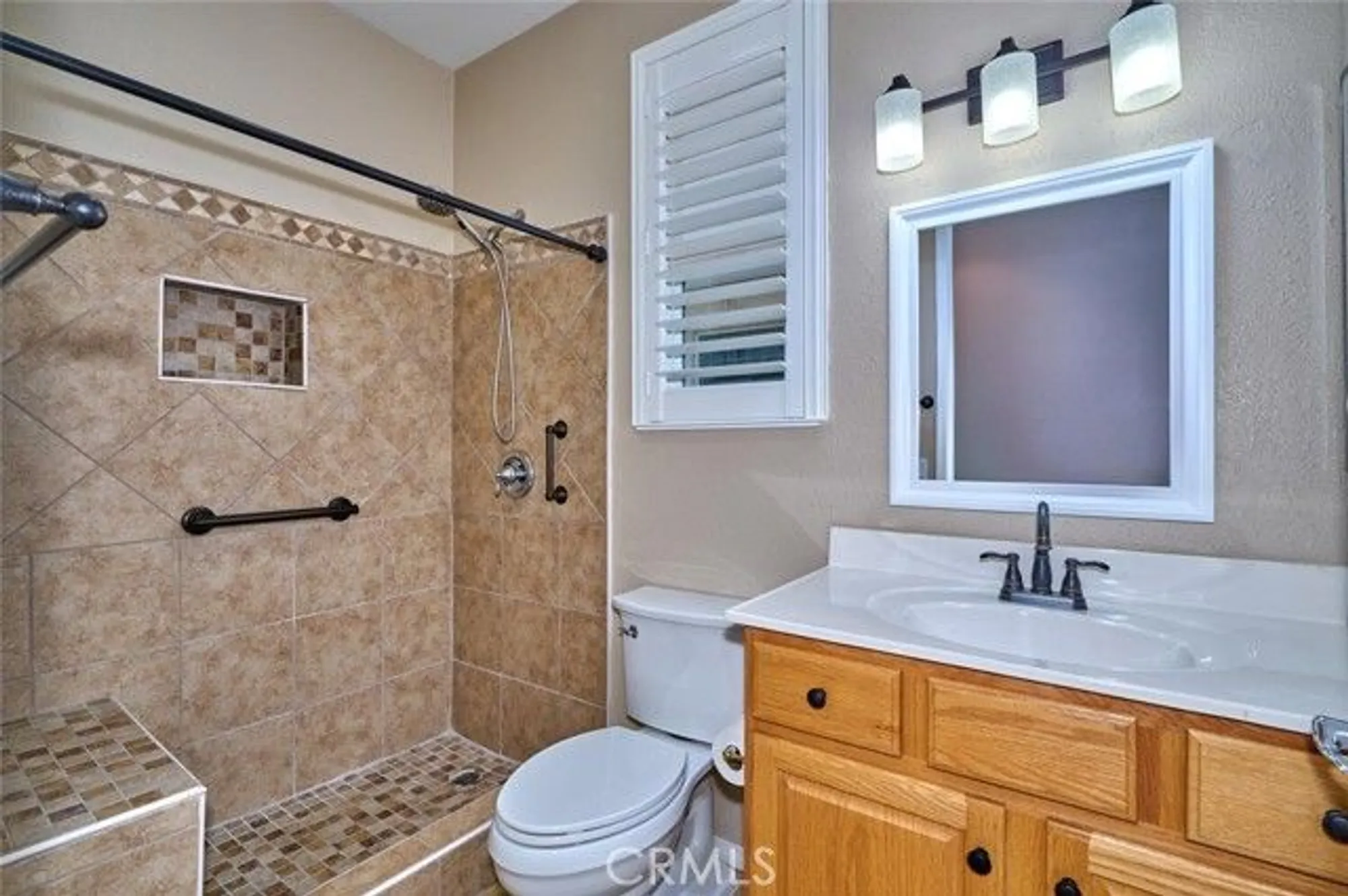Property Slideshow image 23 of 64 | 1660 snowberry rd, Beaumont, CA, 92223