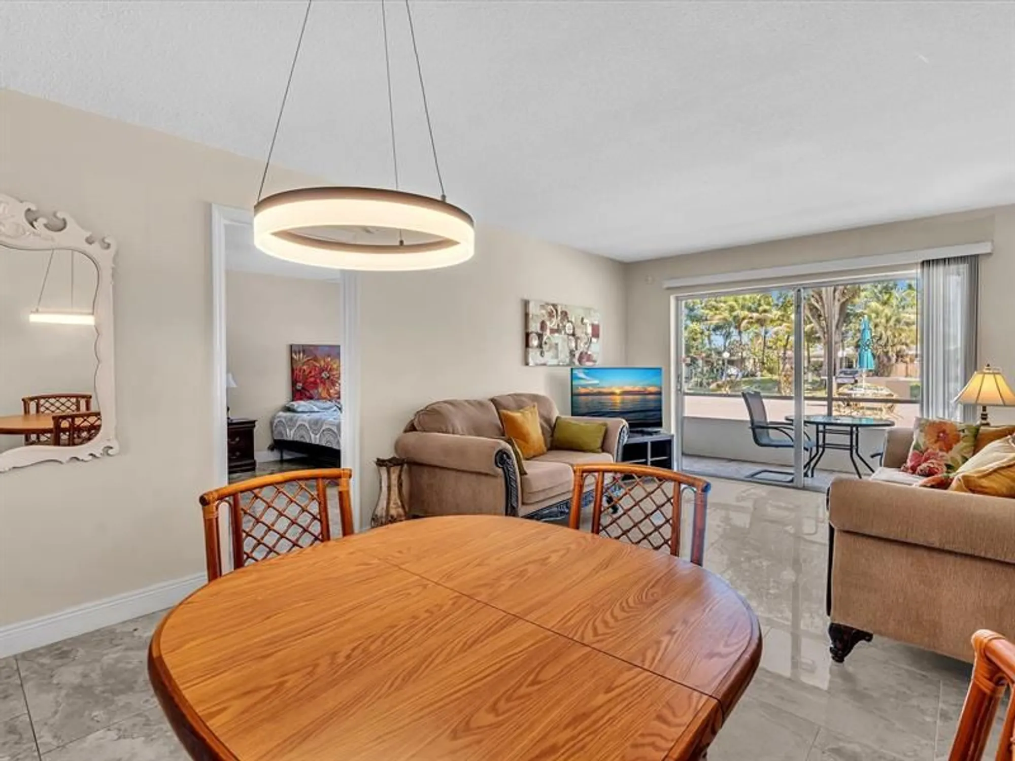 Property Slideshow image 1 of 41 | 2801 nw 47th ter apt 106, Lauderdale Lakes, FL, 33313