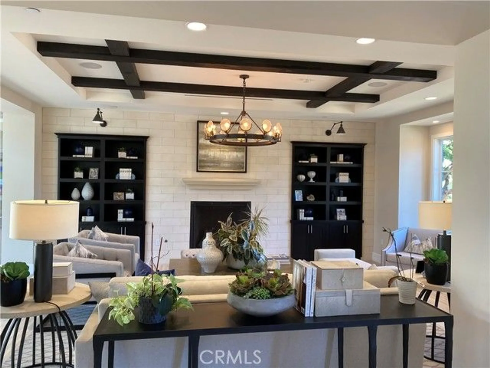 Property Slideshow image 48 of 62 | 227 carlow, Irvine, CA, 92618