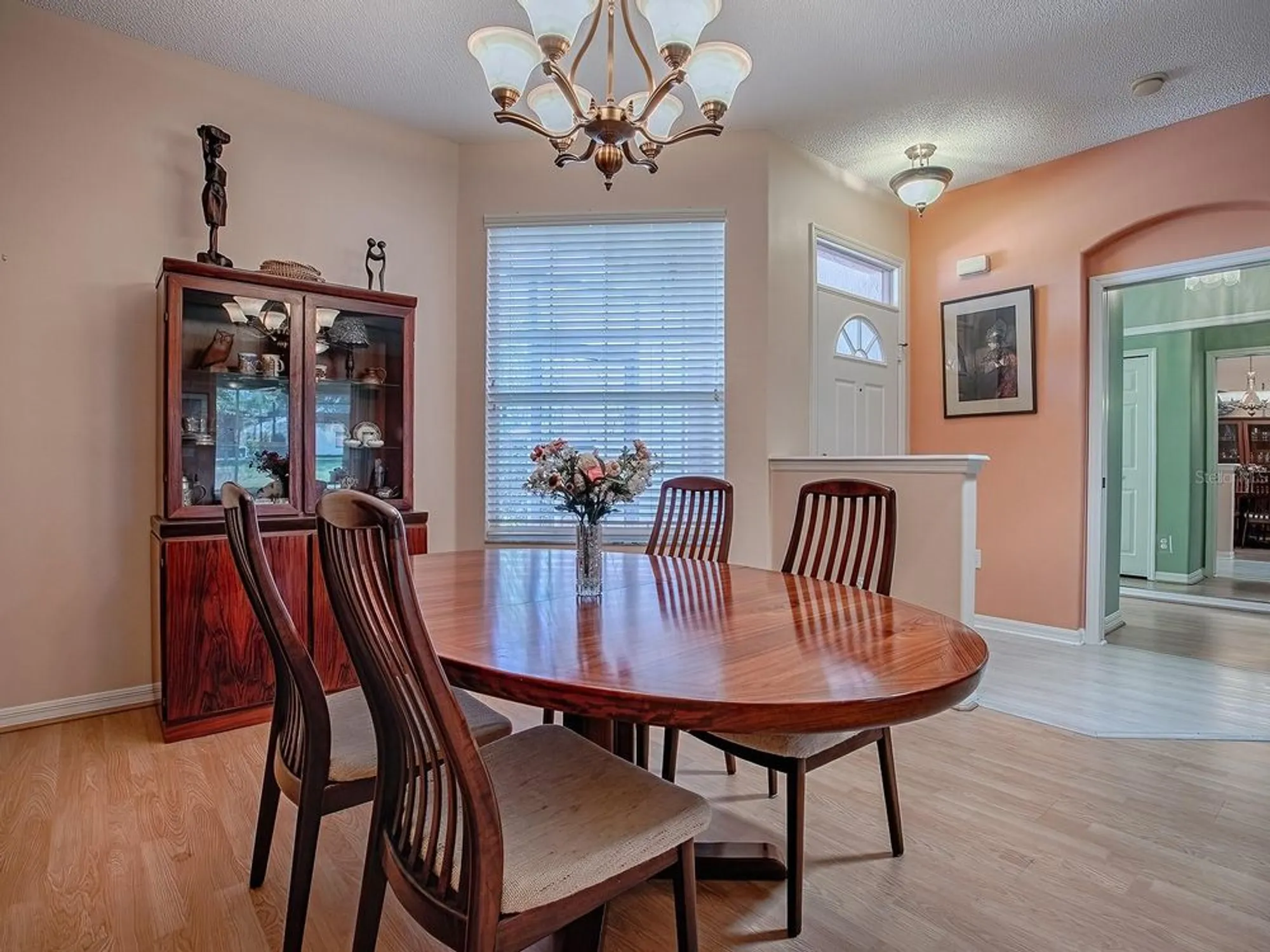 Property Slideshow image 13 of 48 | 910 eagles lndg, Leesburg, FL, 34748
