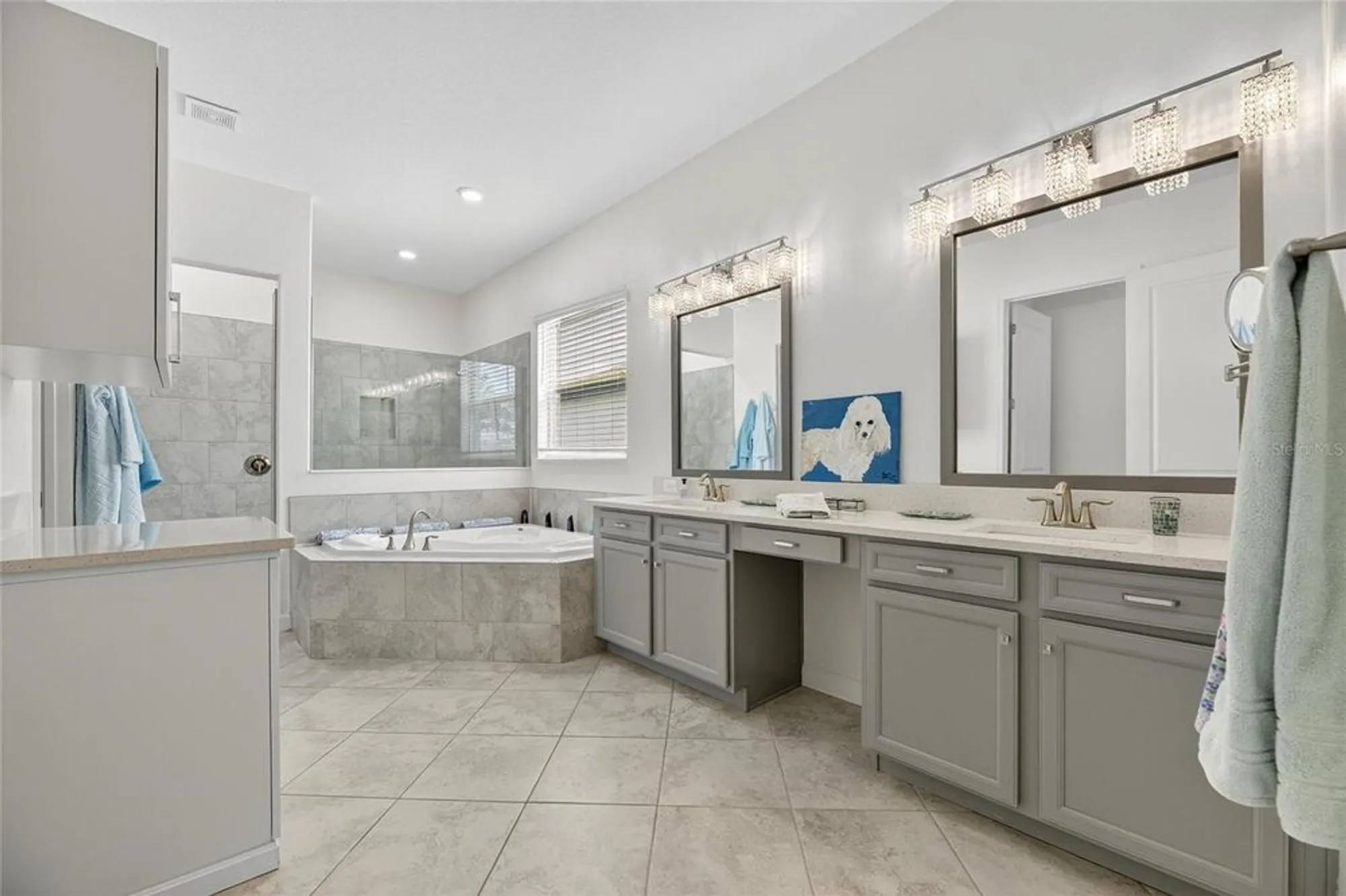 Property Slideshow image 38 of 91 | 16805 banner shell pl, Wimauma, FL, 33598