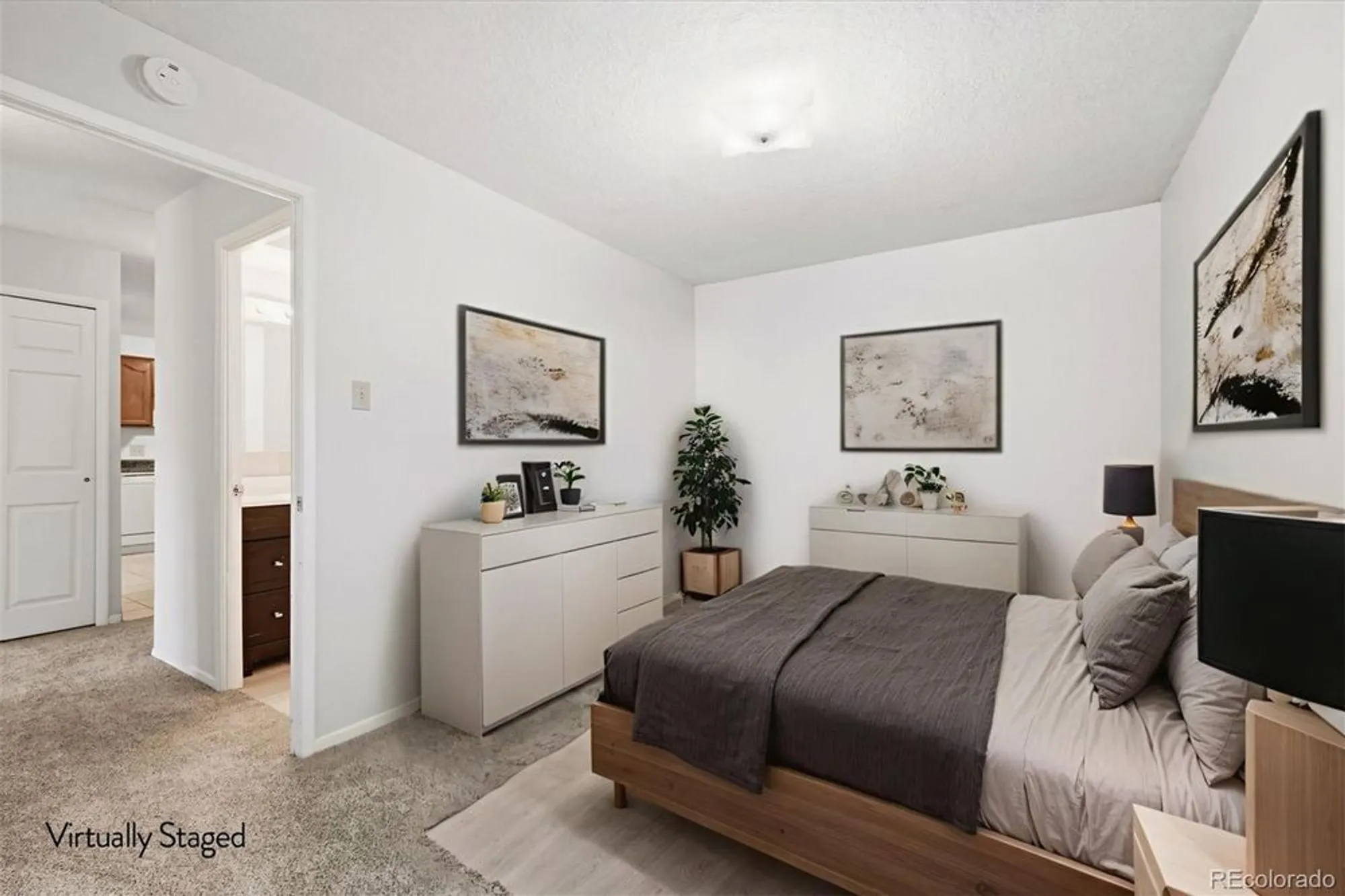 Property Slideshow image 11 of 26 | 650 s alton way 1a, Denver, CO, 80247