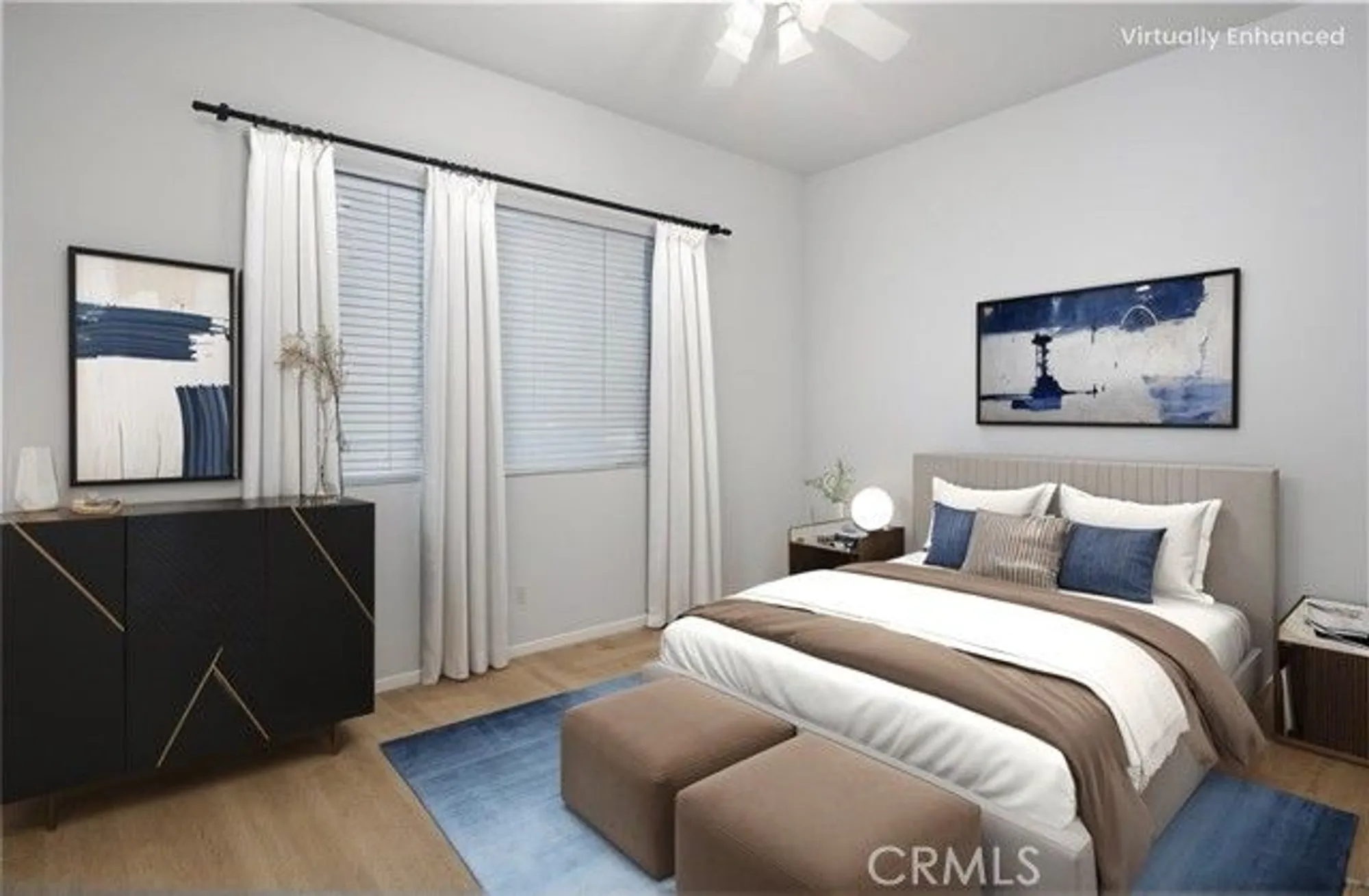 Property Slideshow image 18 of 36 | 967 hidden oaks dr, Beaumont, CA, 92223