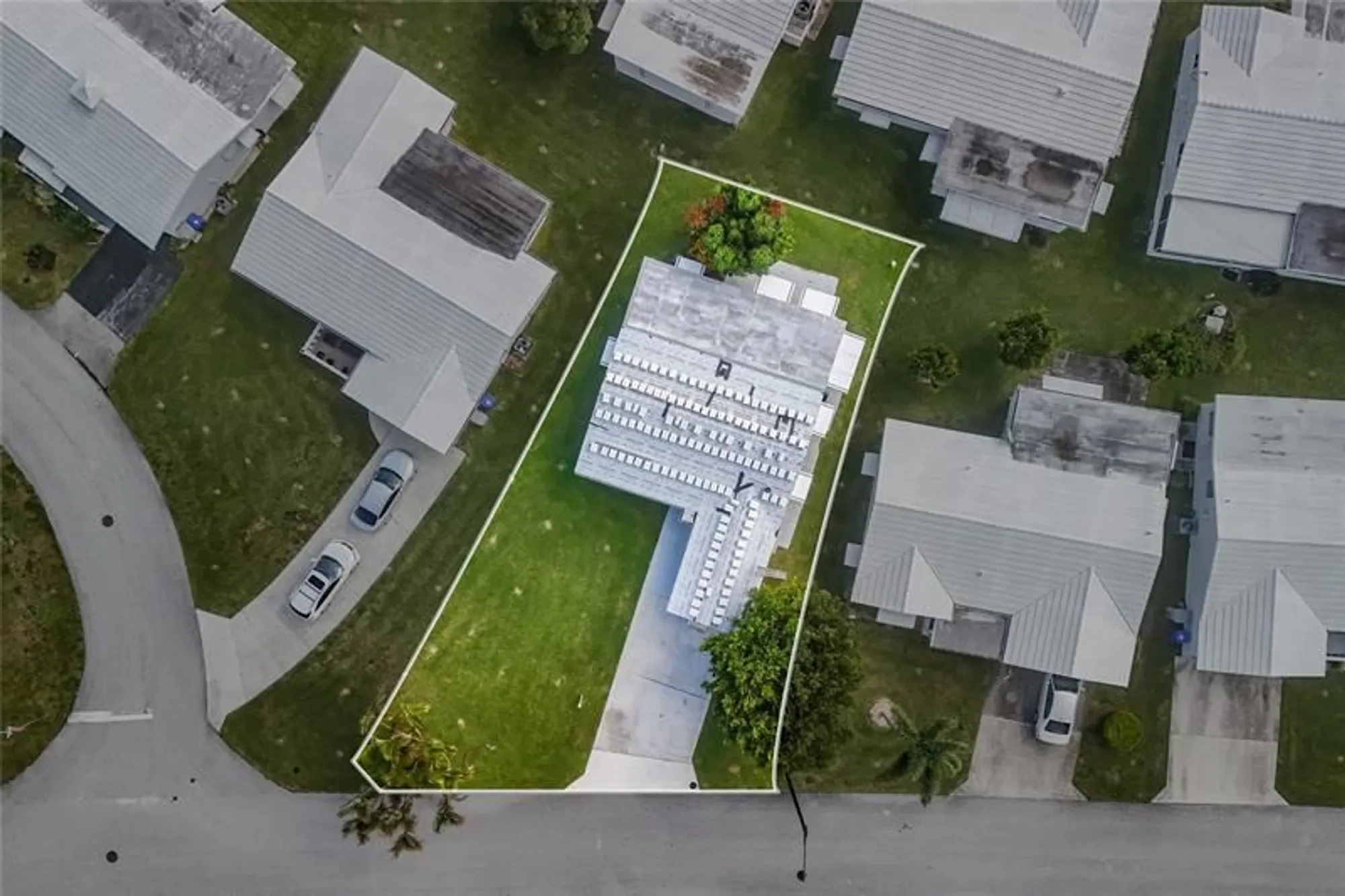 Property Slideshow image 30 of 34 | 2920 nw 2nd ave, Pompano Beach, FL, 33064