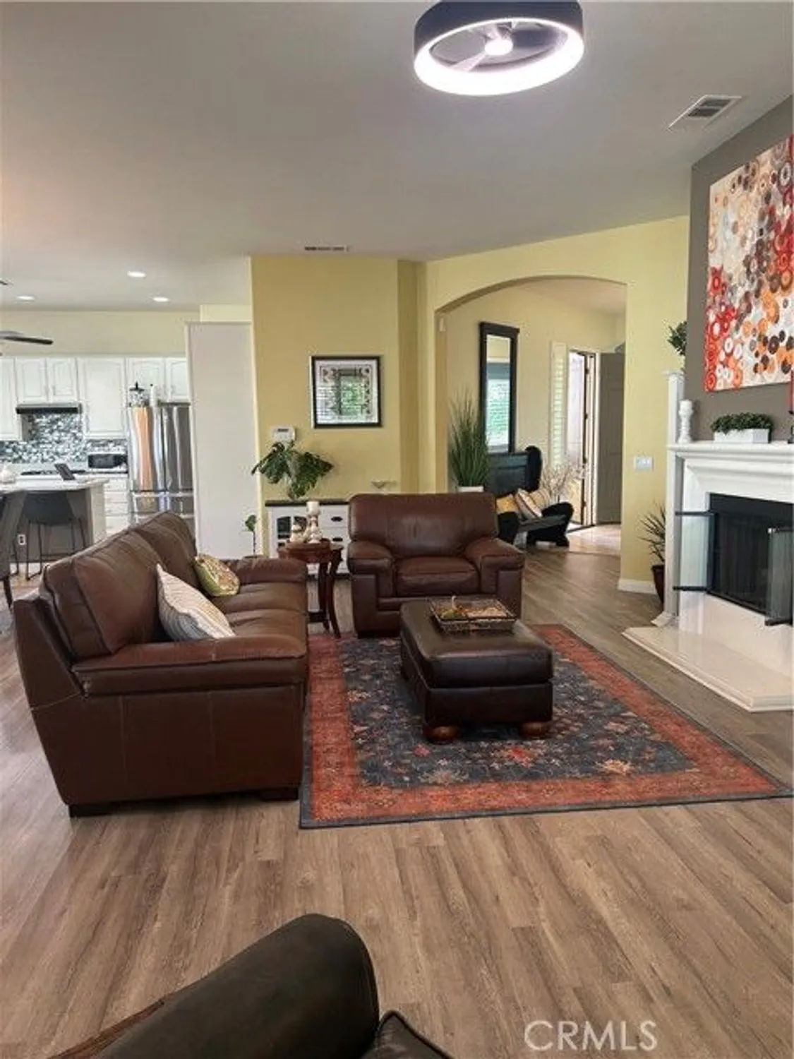 Property Slideshow image 10 of 27 | 1583 turnberry ct, Beaumont, CA, 92223