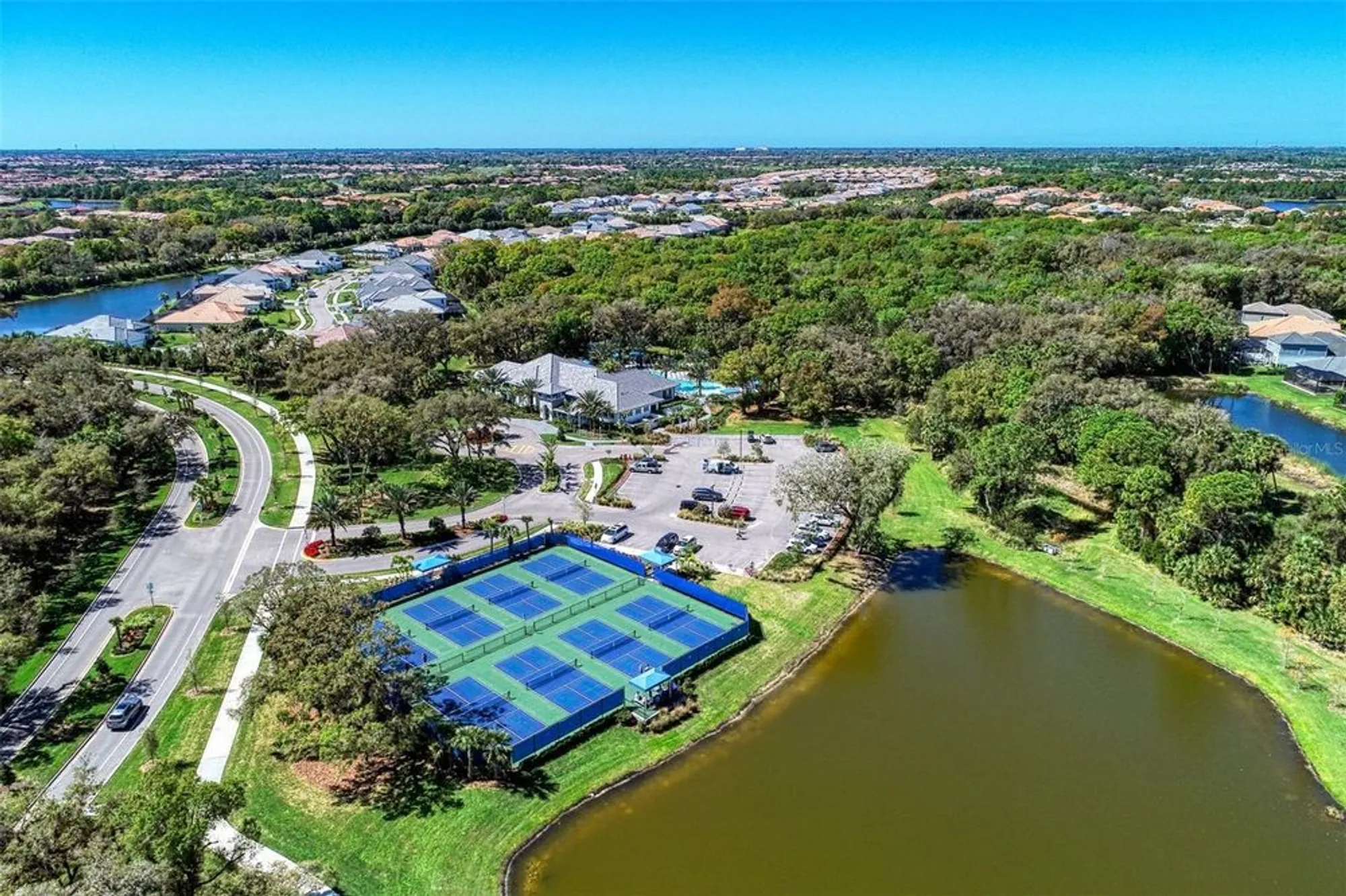 Property Slideshow image 51 of 89 | 11413 okaloosa dr, Venice, FL, 34293