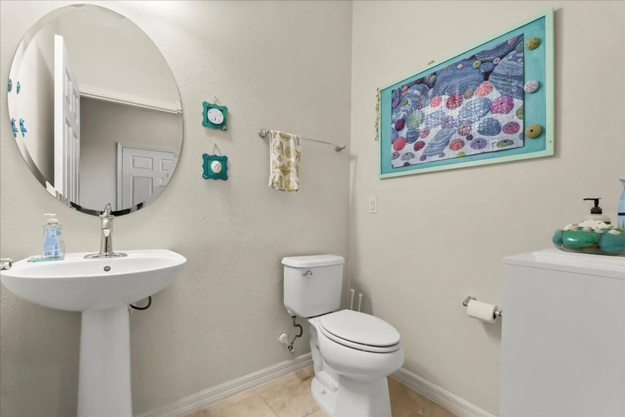 Property Slideshow image 15 of 50 | 540 pamplona pl, Davenport, FL, 33837