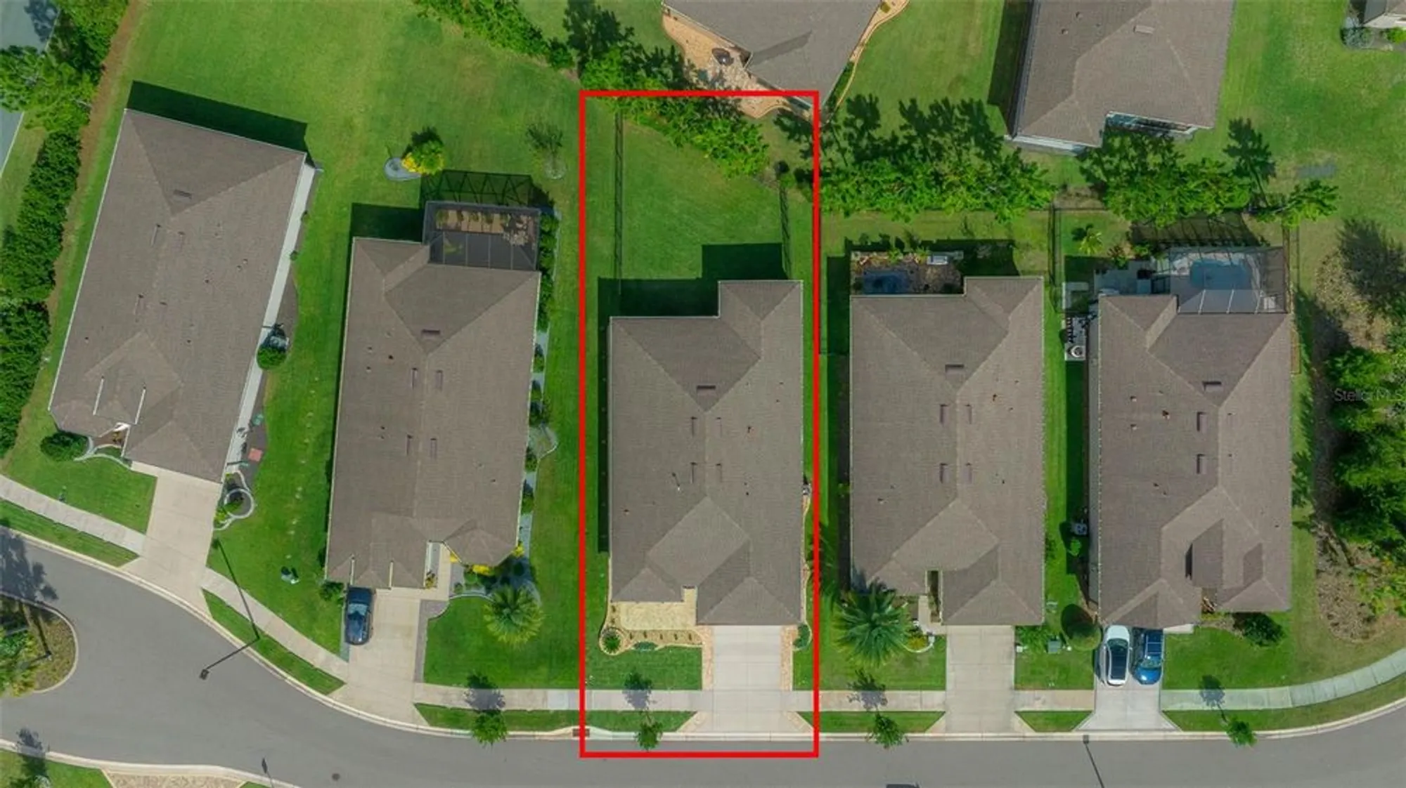 Property Slideshow image 4 of 48 | 9423 sw 60th lane rd, Ocala, FL, 34481