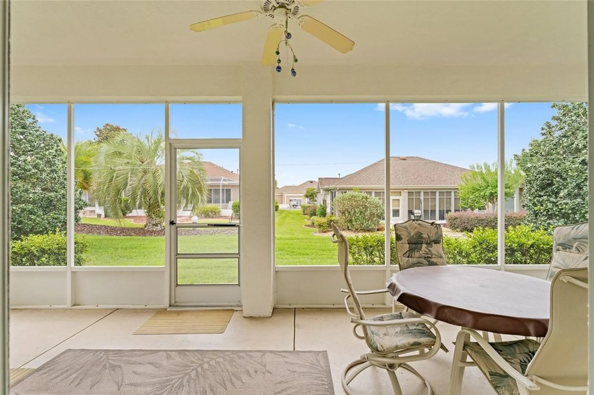 Property Slideshow image 39 of 79 | 9588 se 124th loop, Summerfield, FL, 34491