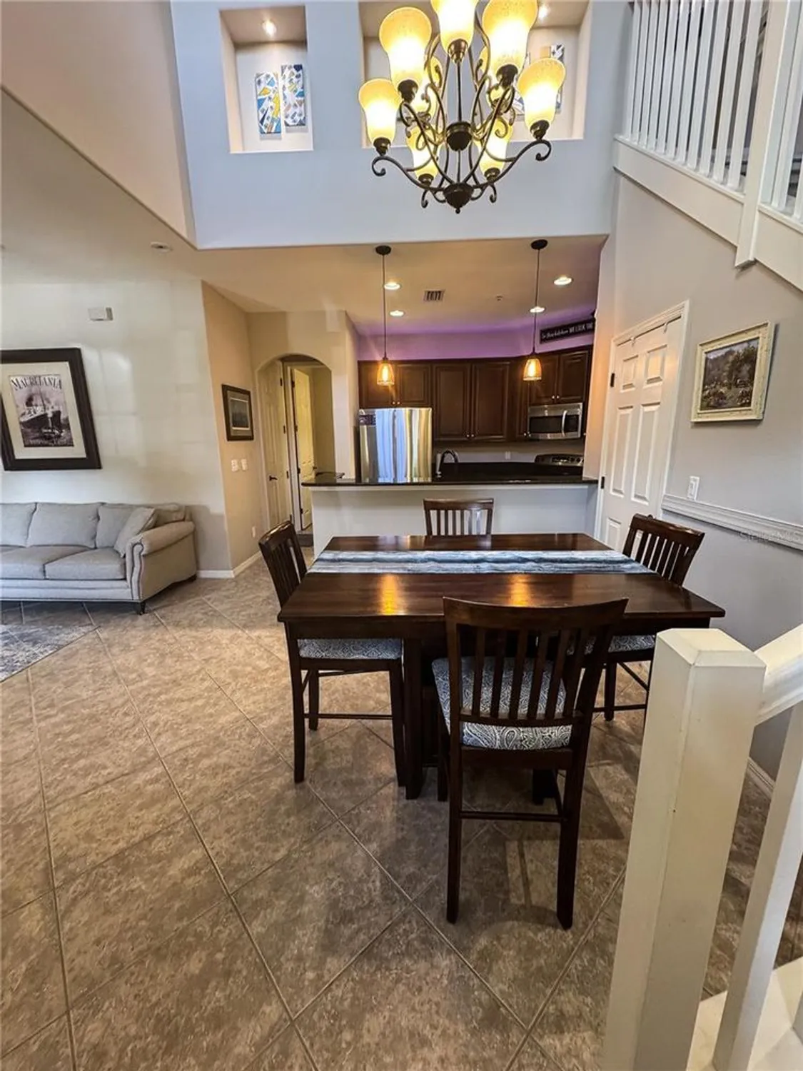 Property Slideshow image 20 of 42 | 11220 paseo grande blvd apt 5207, Fort Myers, FL, 33912