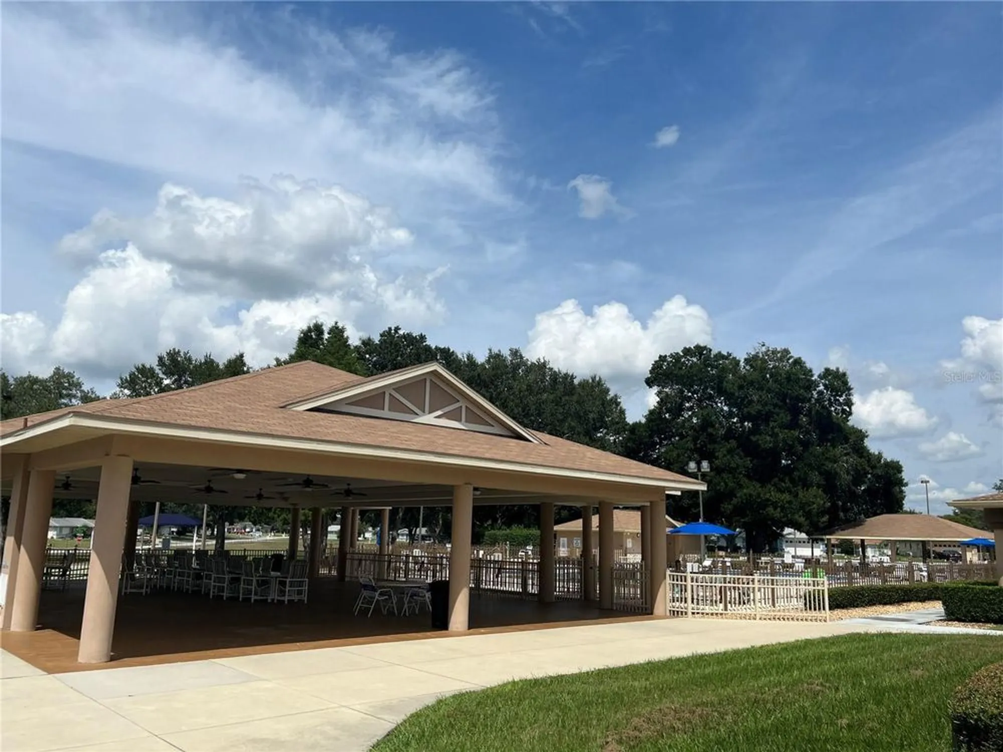 Property Slideshow image 53 of 59 | 10583 sw 62nd terrace rd, Ocala, FL, 34476