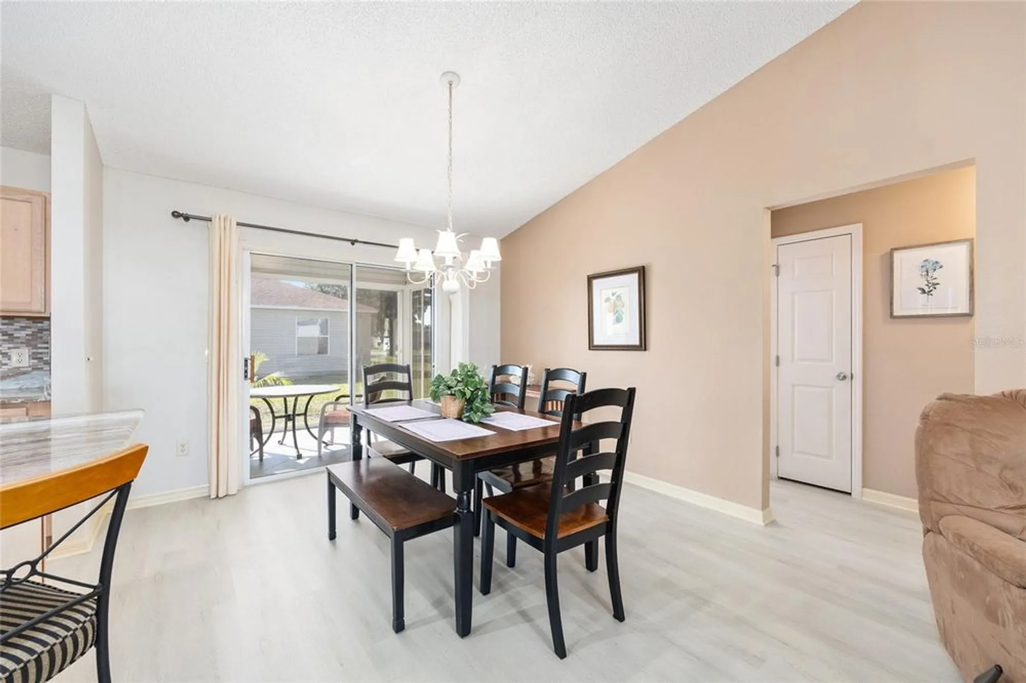 Property Slideshow image 11 of 32 | 3360 oakdale pl, The Villages, FL, 32162